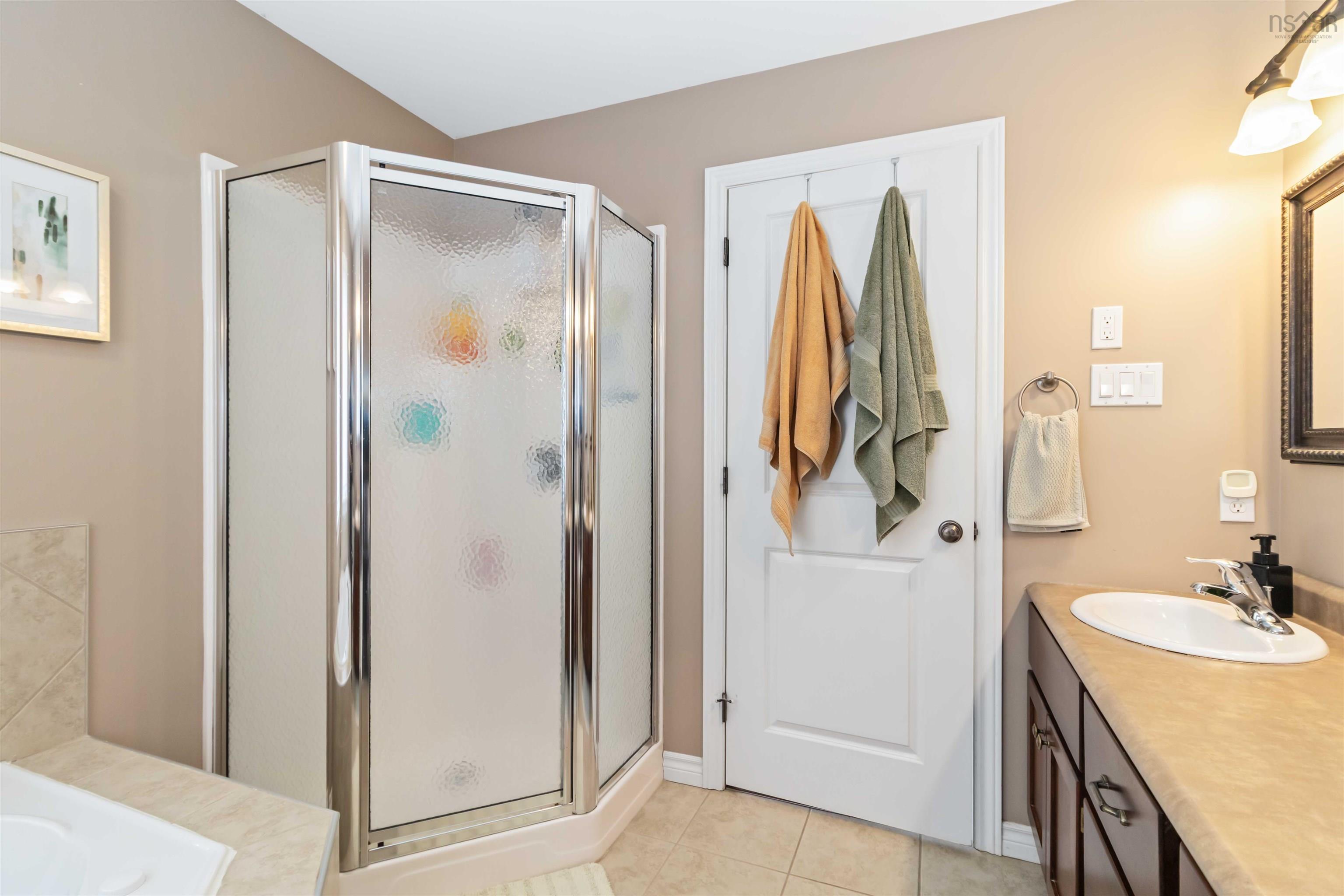 233 Starboard Drive, Halifax, NS (MLS 202605978)