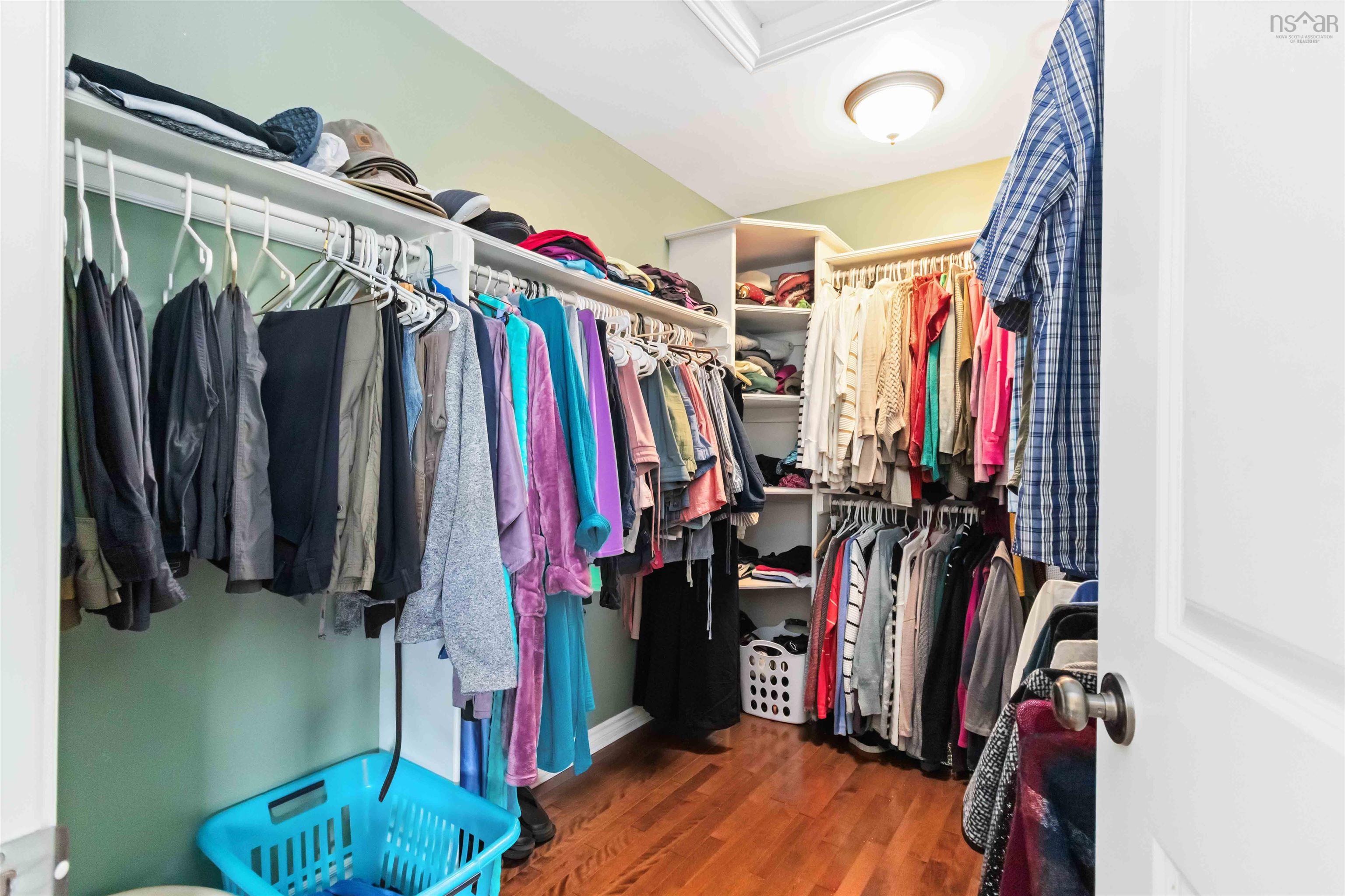 233 Starboard Drive, Halifax, NS (MLS 202605978)