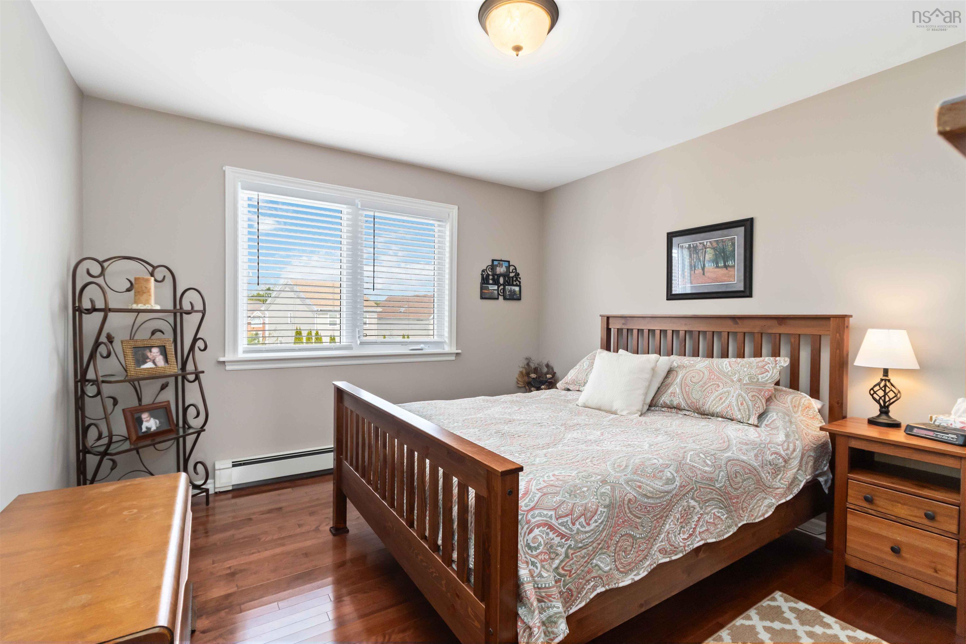 233 Starboard Drive, Halifax, NS (MLS 202605978)