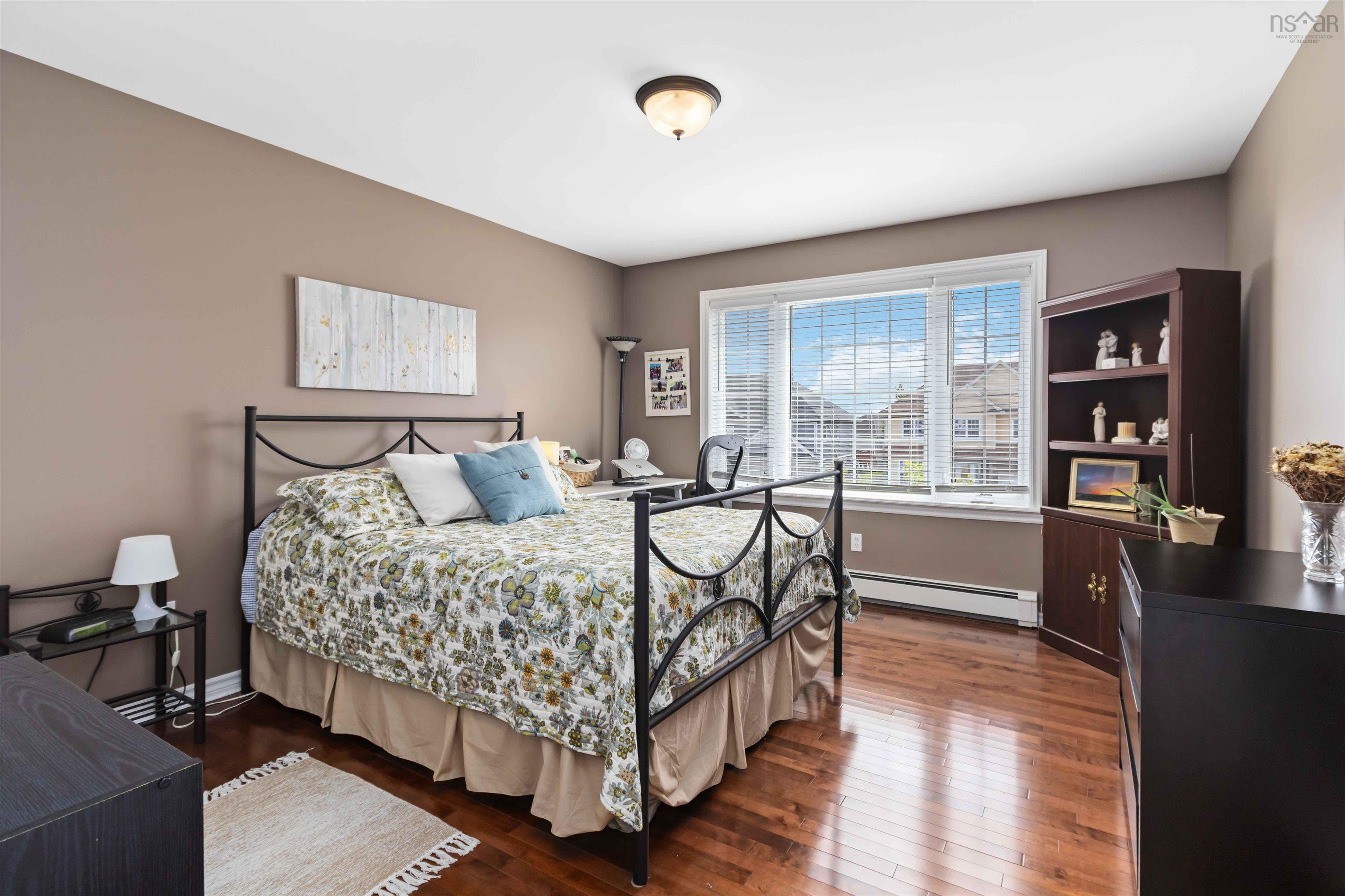 233 Starboard Drive, Halifax, NS (MLS 202605978)