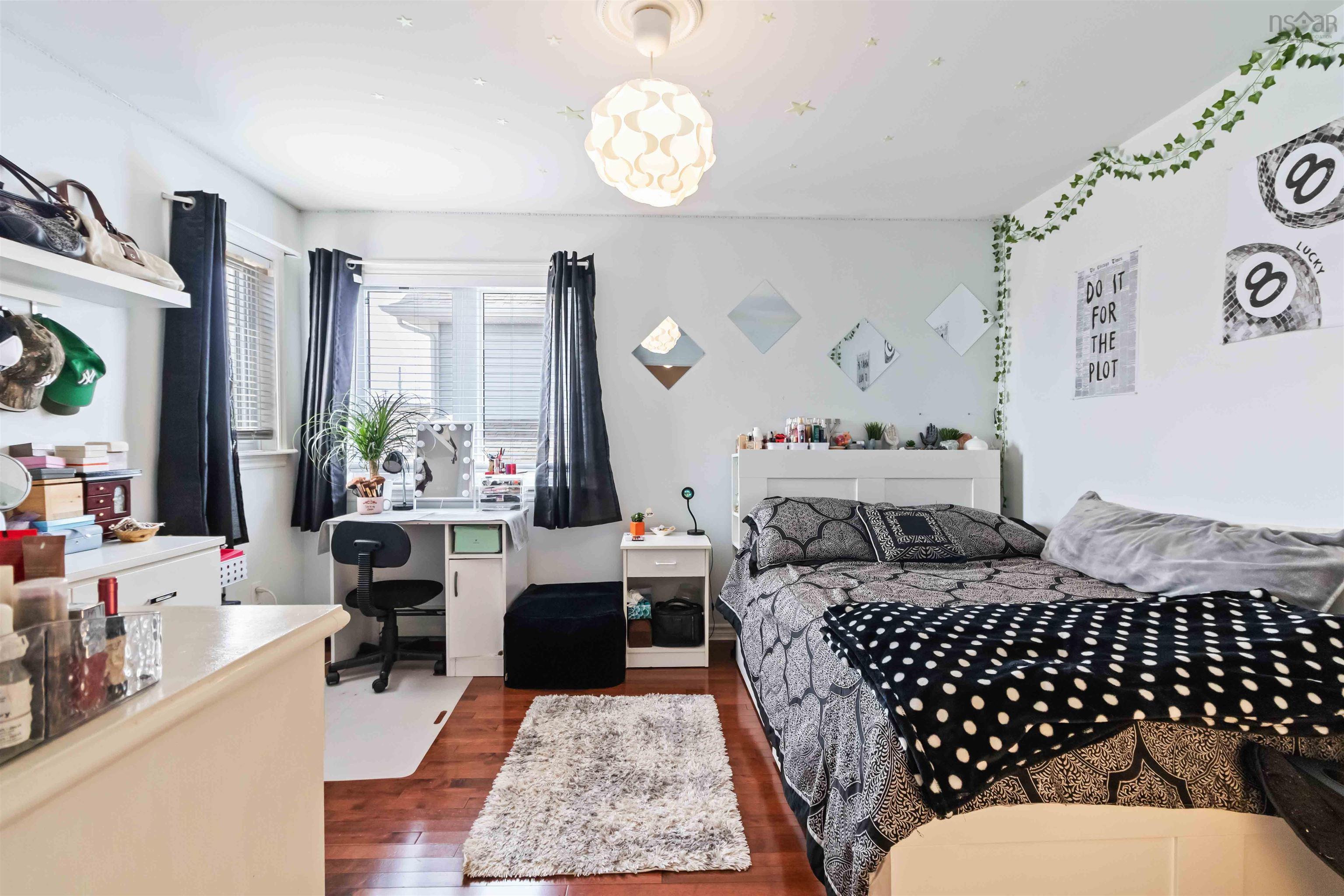 233 Starboard Drive, Halifax, NS (MLS 202605978)