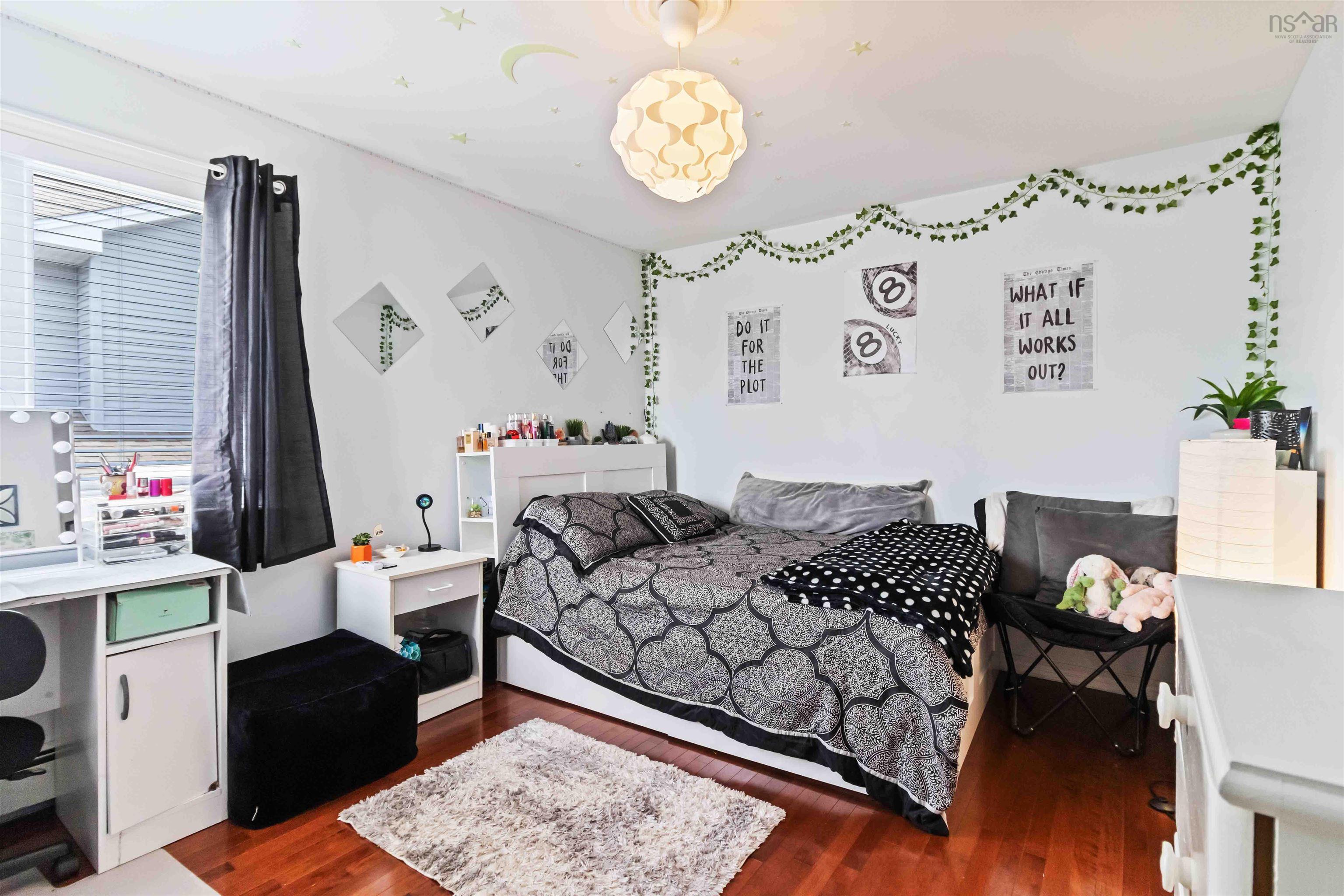 233 Starboard Drive, Halifax, NS (MLS 202605978)