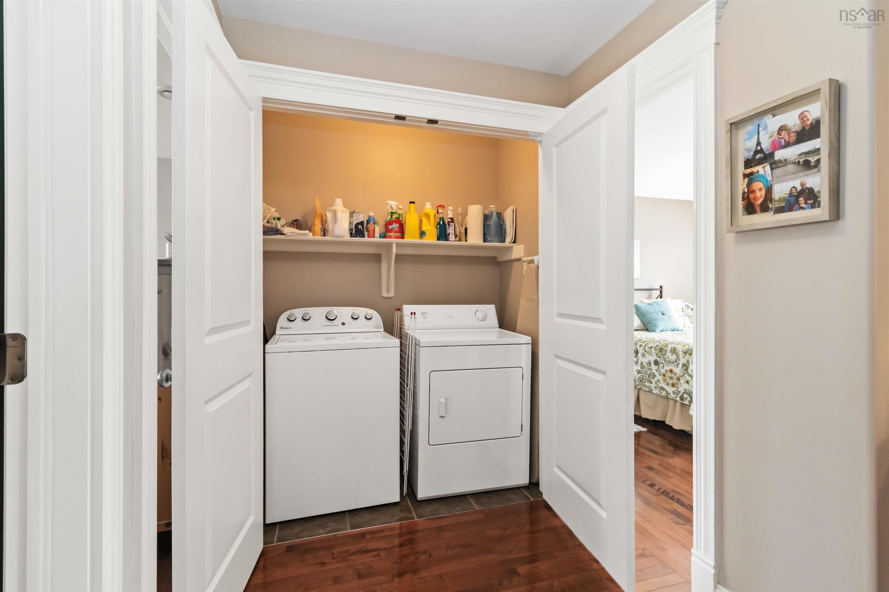 233 Starboard Drive, Halifax, NS (MLS 202605978)