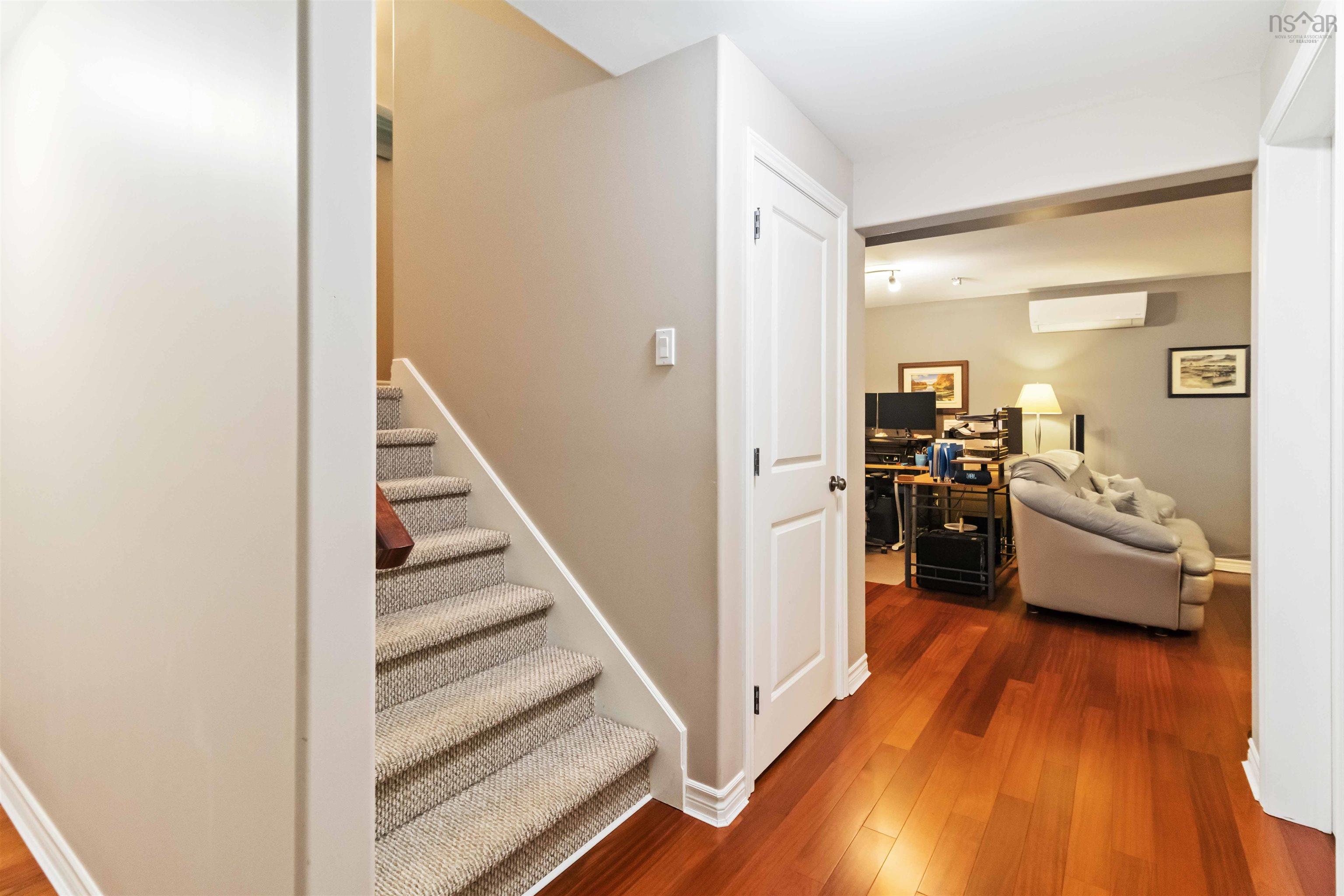 233 Starboard Drive, Halifax, NS (MLS 202605978)