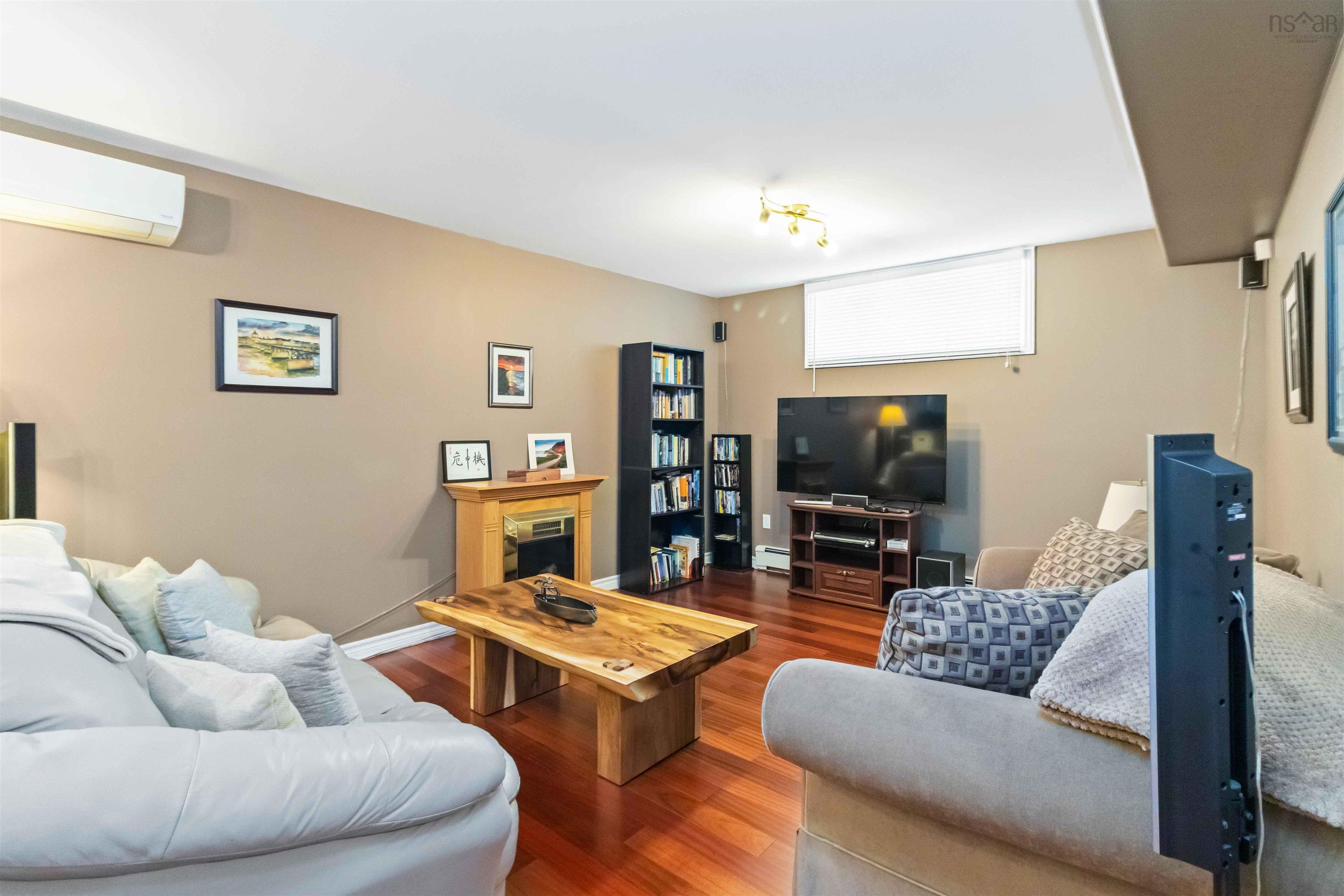 233 Starboard Drive, Halifax, NS (MLS 202605978)