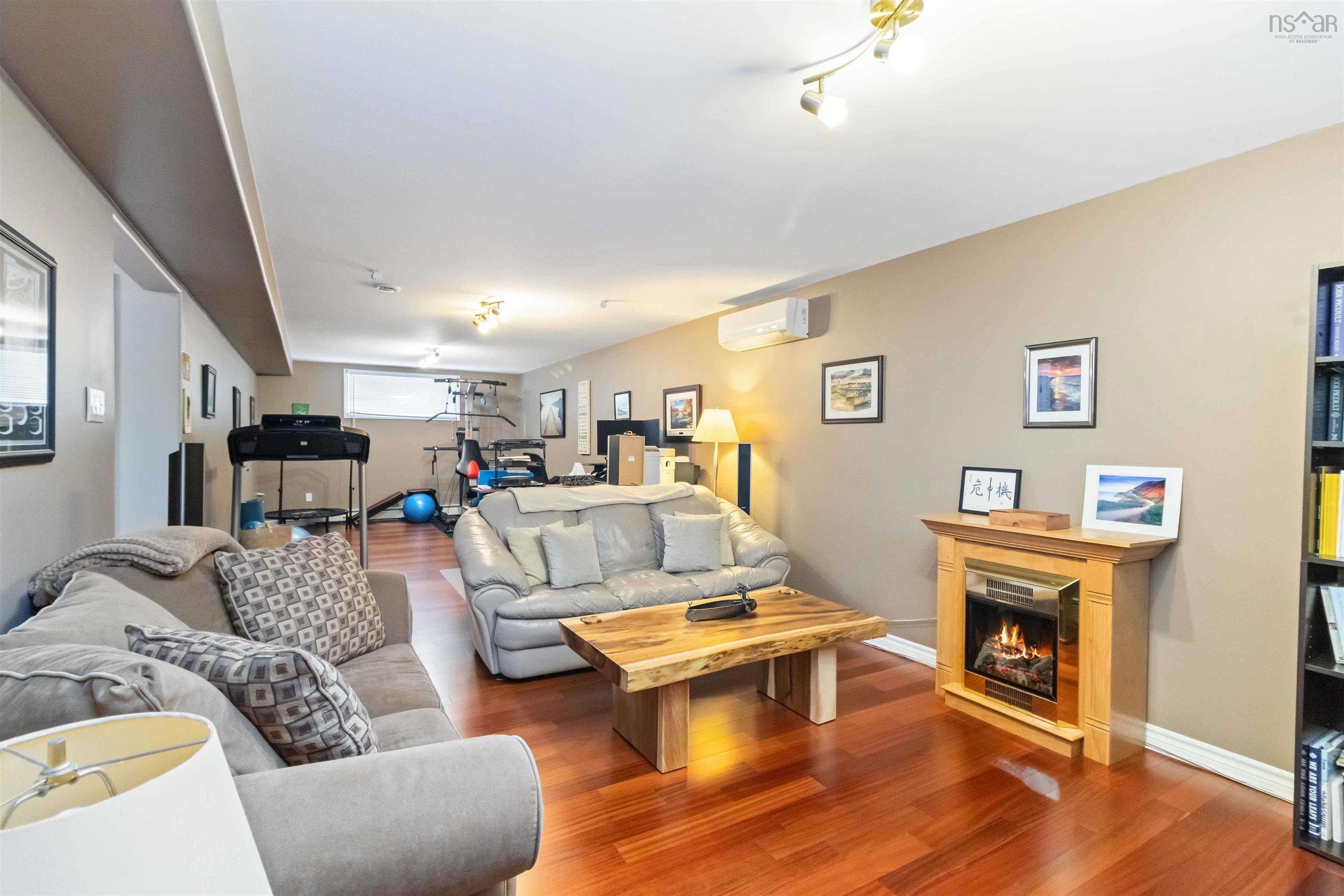 233 Starboard Drive, Halifax, NS (MLS 202605978)