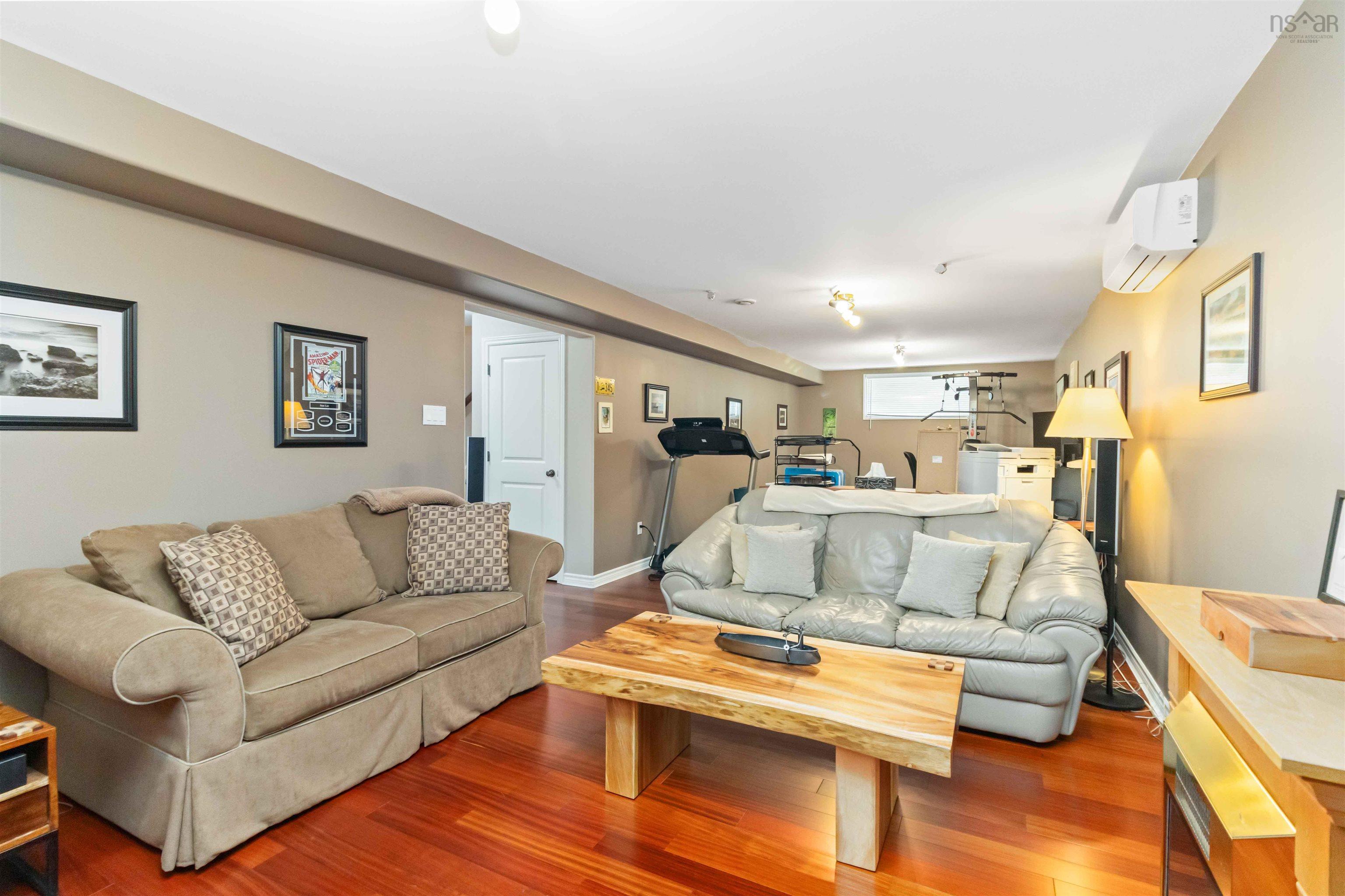 233 Starboard Drive, Halifax, NS (MLS 202605978)