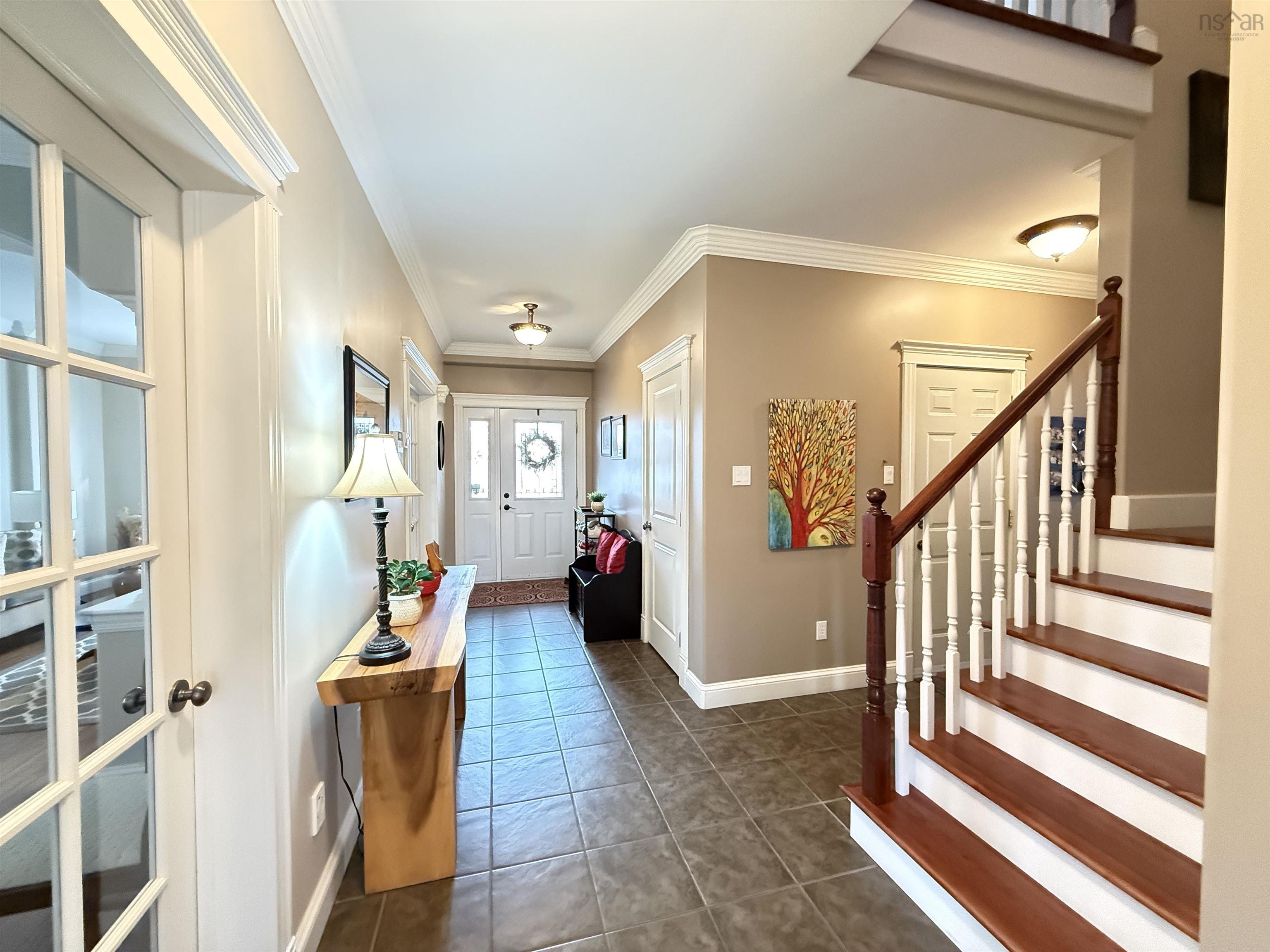 233 Starboard Drive, Halifax, NS (MLS 202605978)