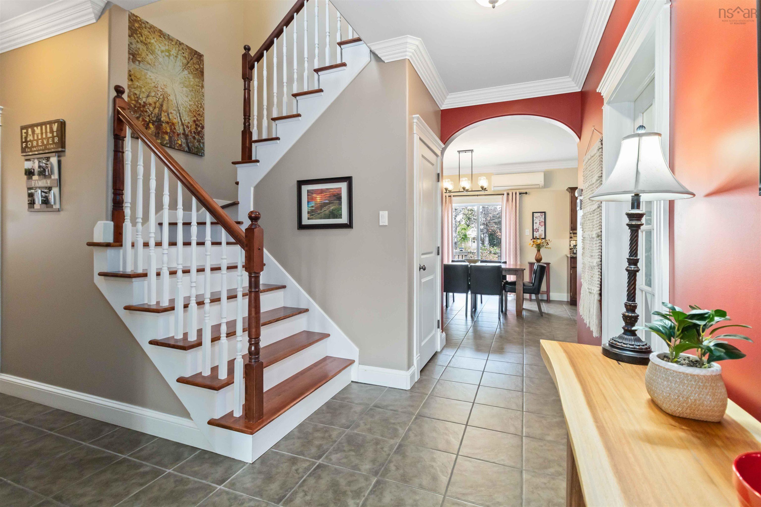 233 Starboard Drive, Halifax, NS (MLS 202605978)