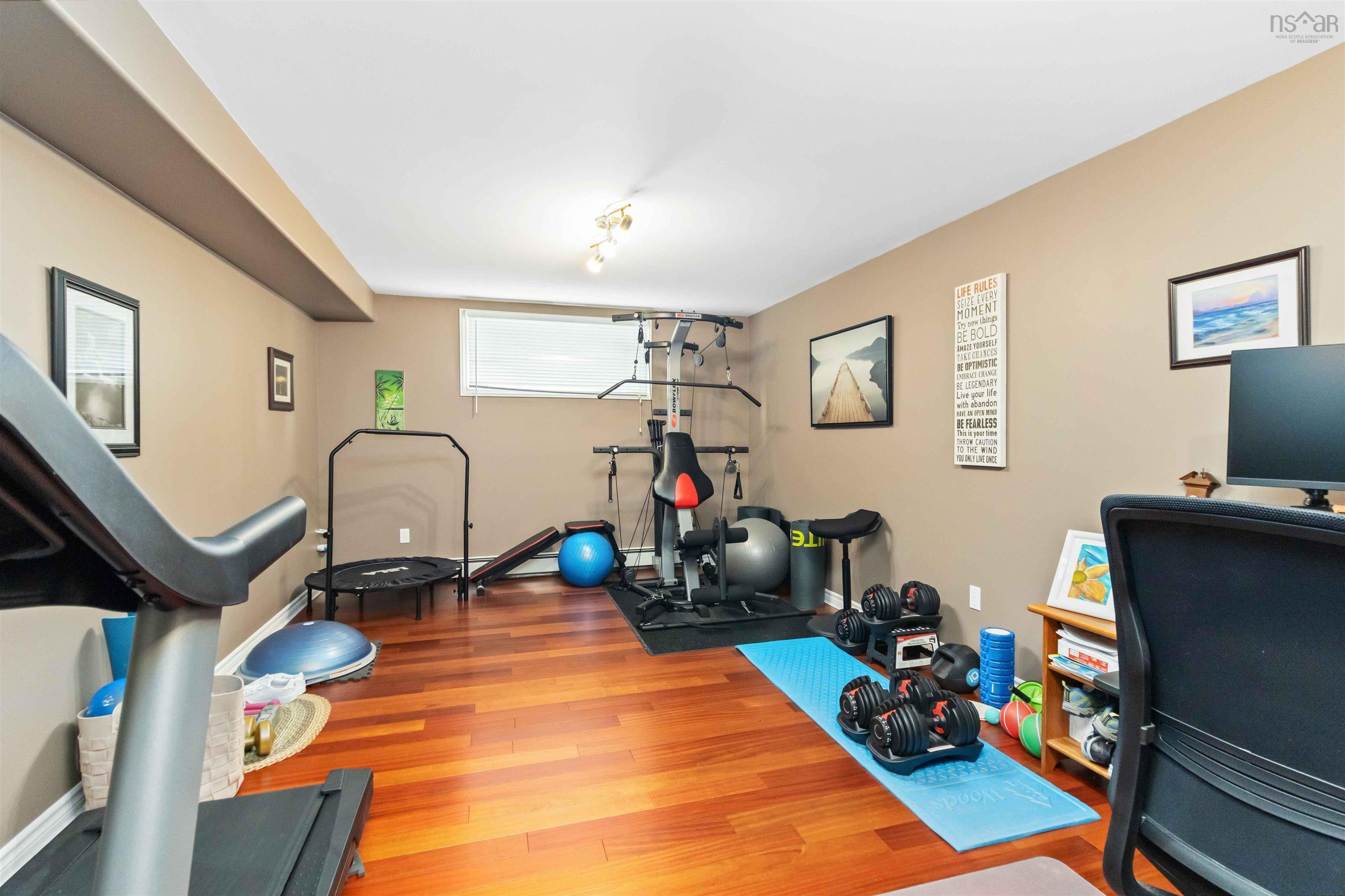 233 Starboard Drive, Halifax, NS (MLS 202605978)