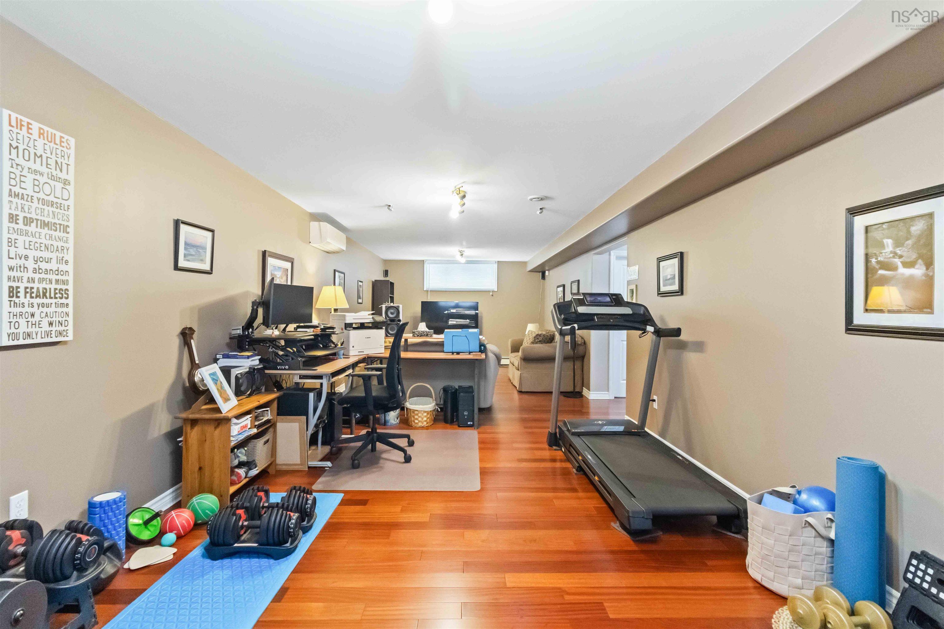 233 Starboard Drive, Halifax, NS (MLS 202605978)