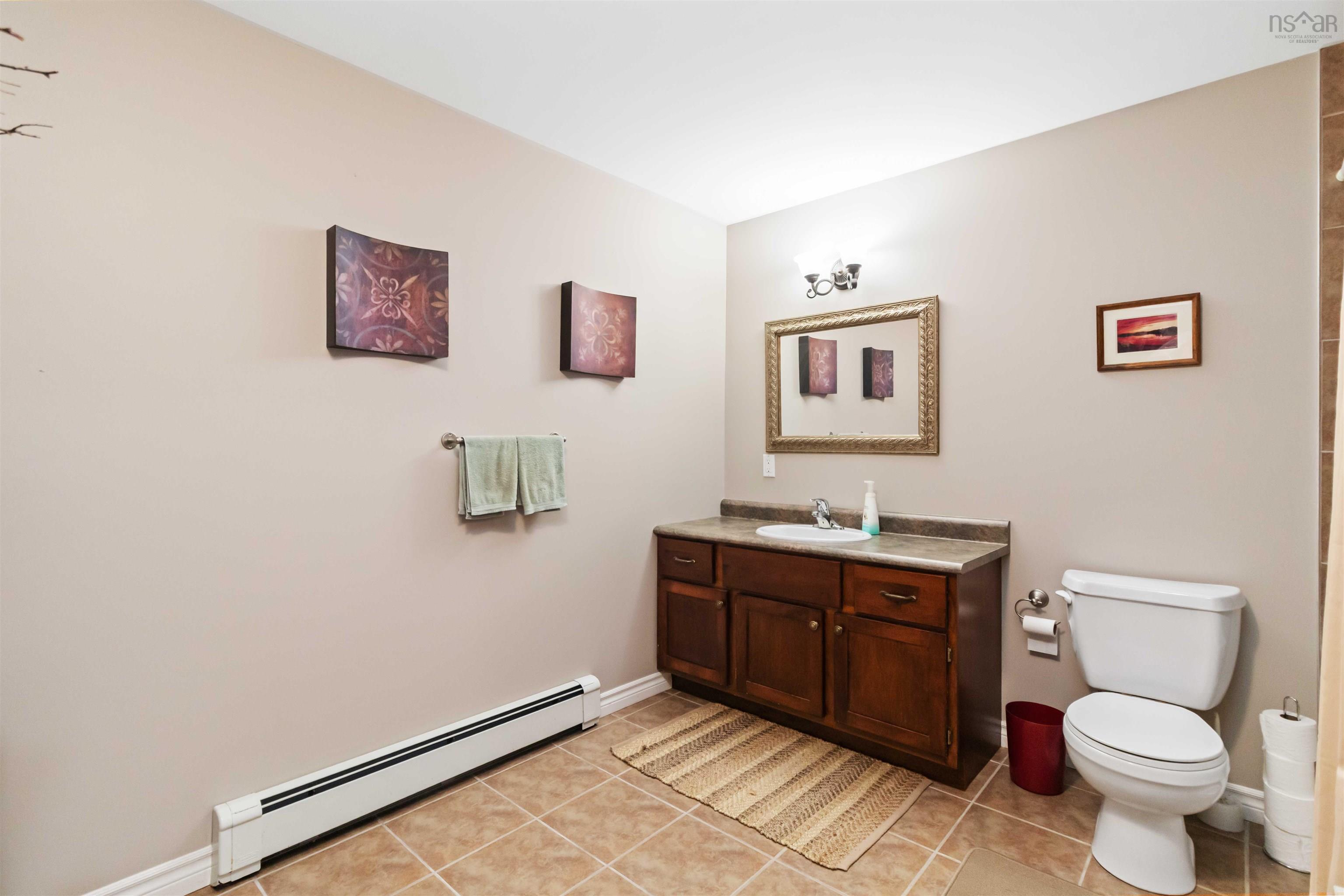 233 Starboard Drive, Halifax, NS (MLS 202605978)