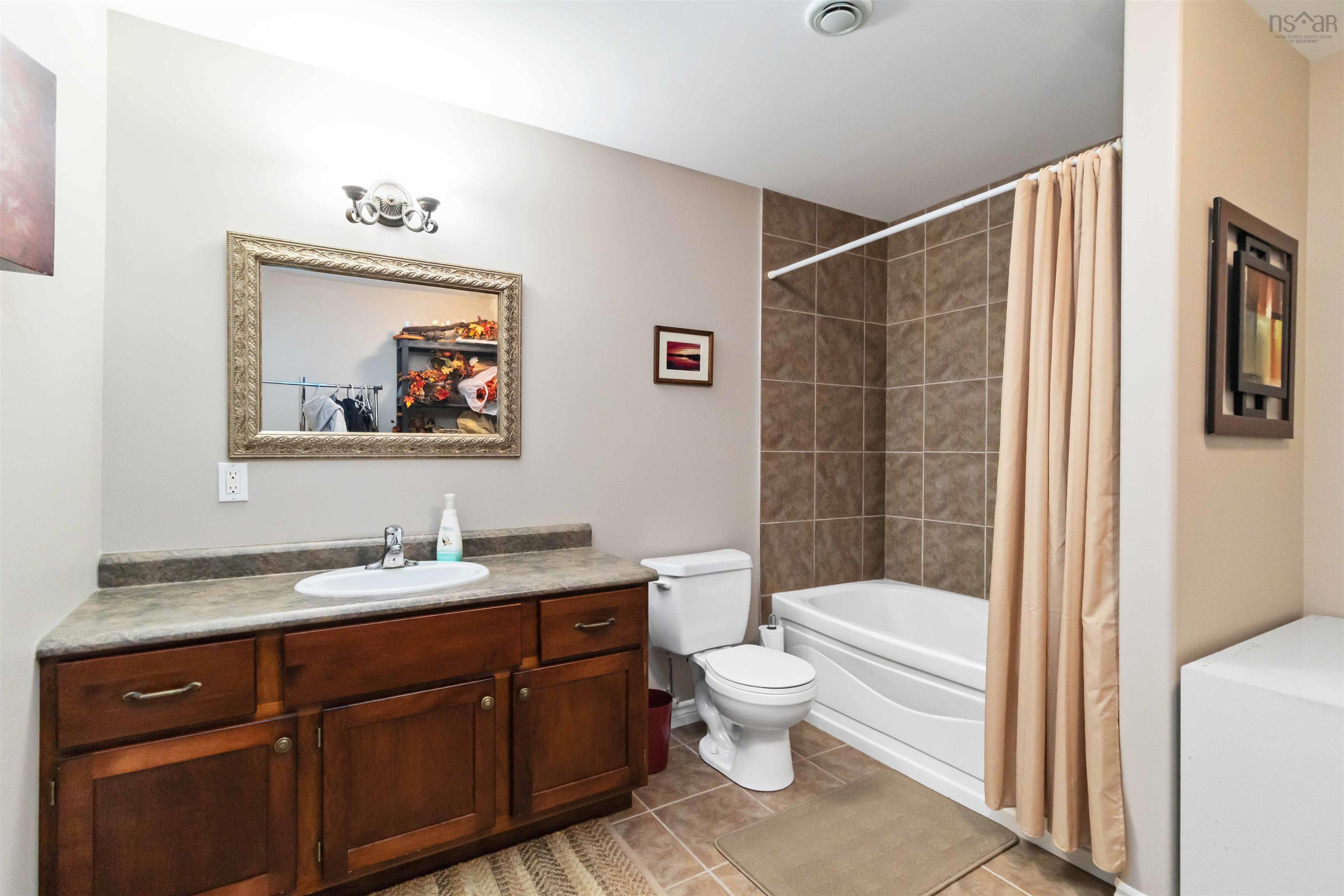 233 Starboard Drive, Halifax, NS (MLS 202605978)