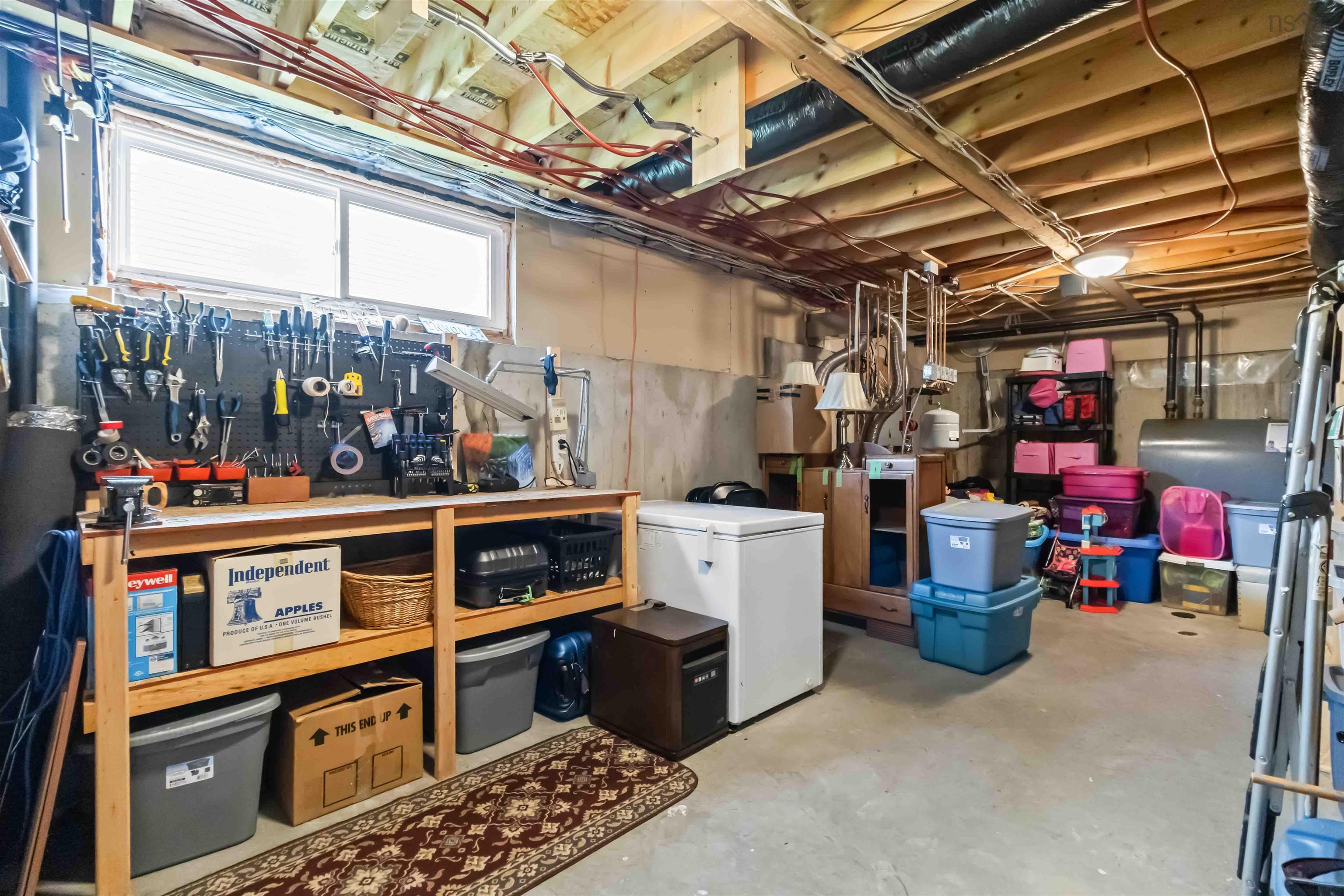 233 Starboard Drive, Halifax, NS (MLS 202605978)