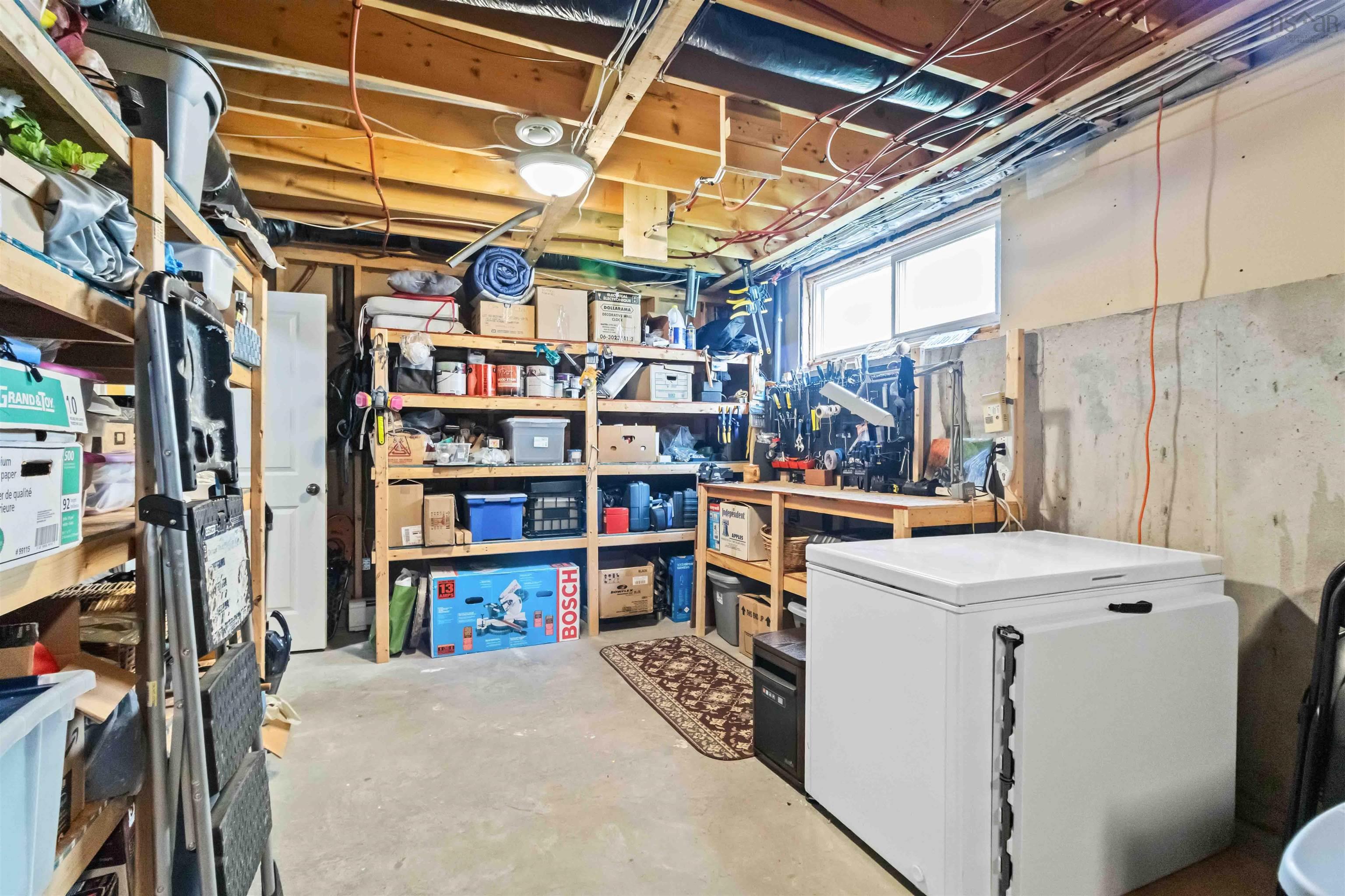 233 Starboard Drive, Halifax, NS (MLS 202605978)