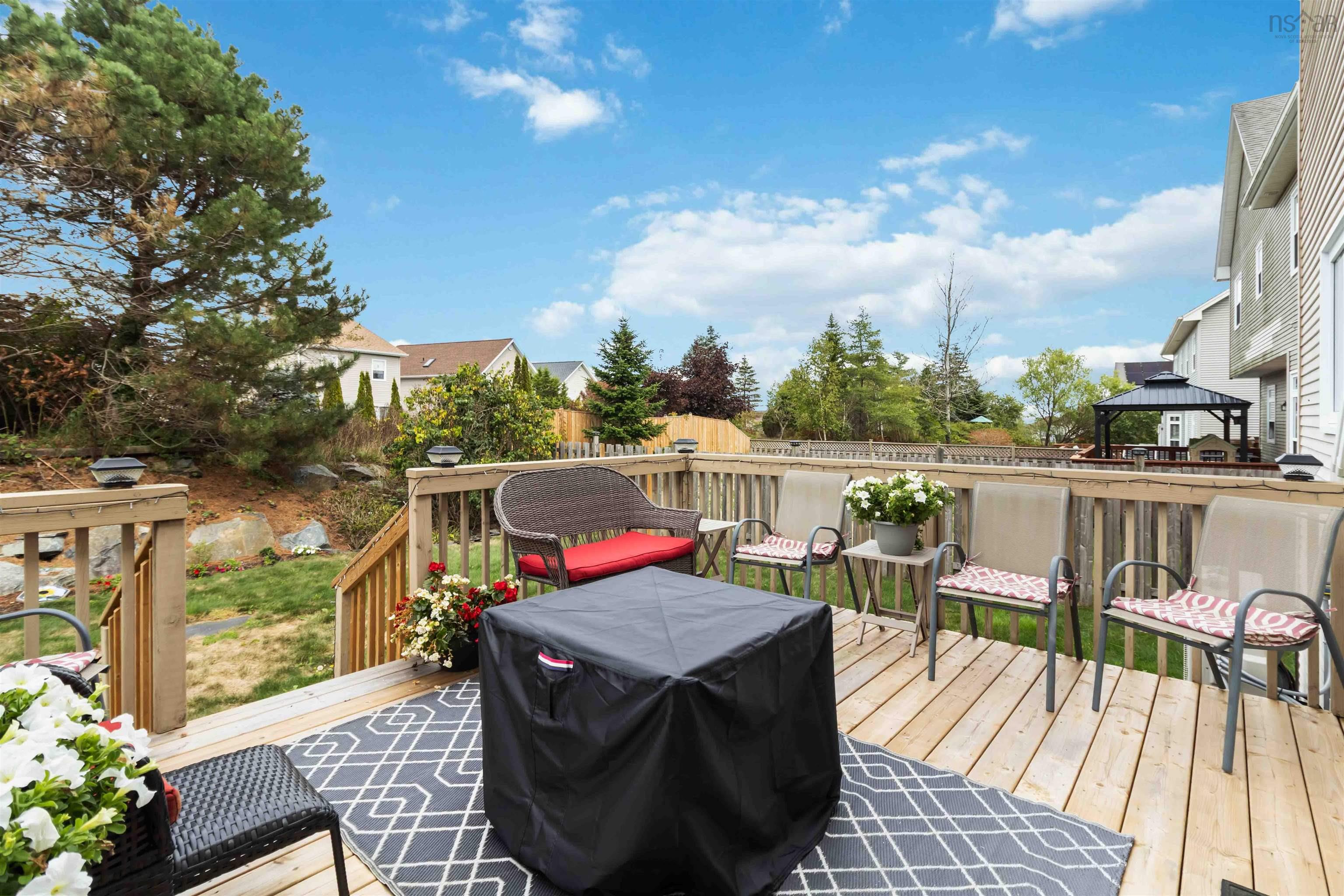 233 Starboard Drive, Halifax, NS (MLS 202605978)