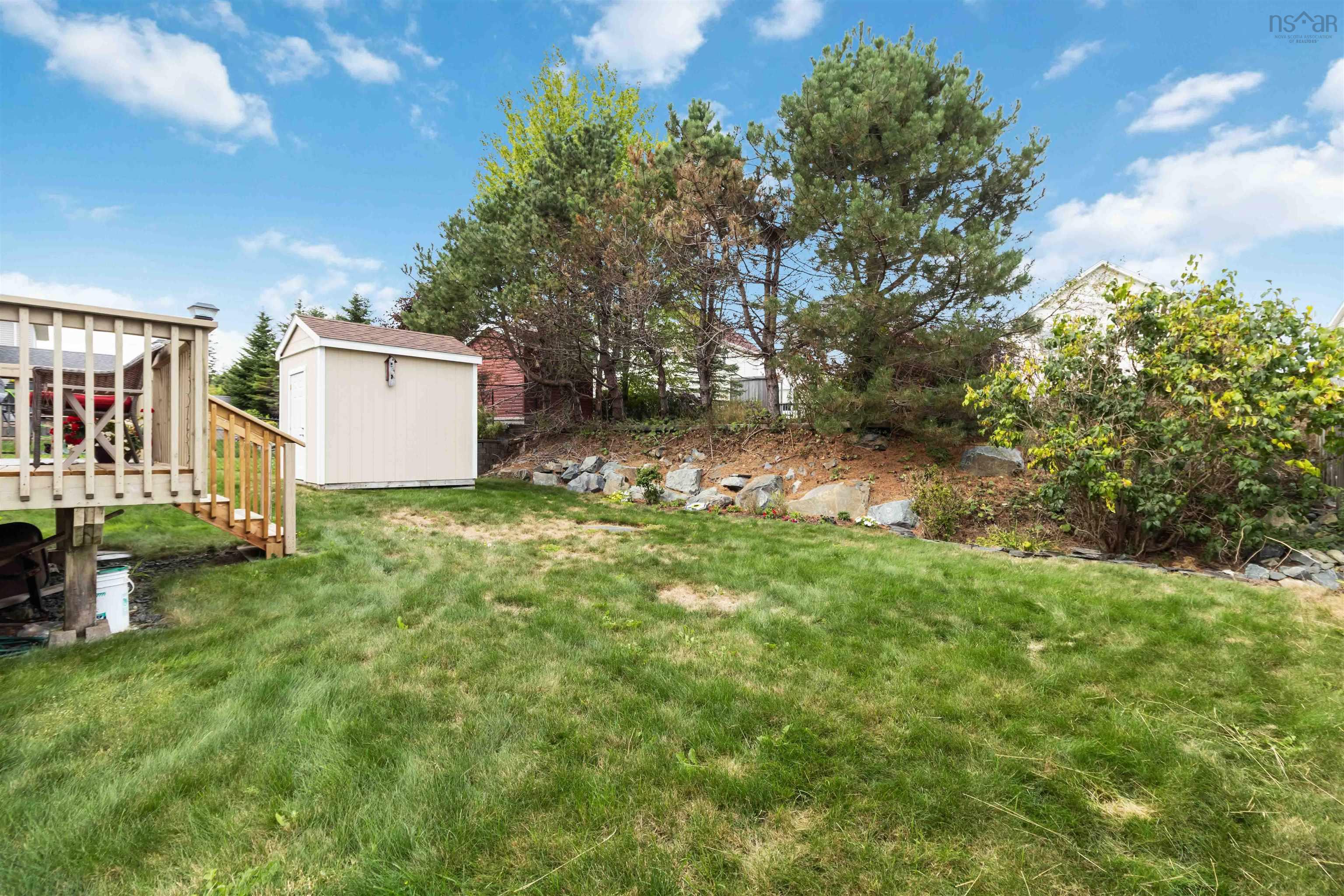 233 Starboard Drive, Halifax, NS (MLS 202605978)