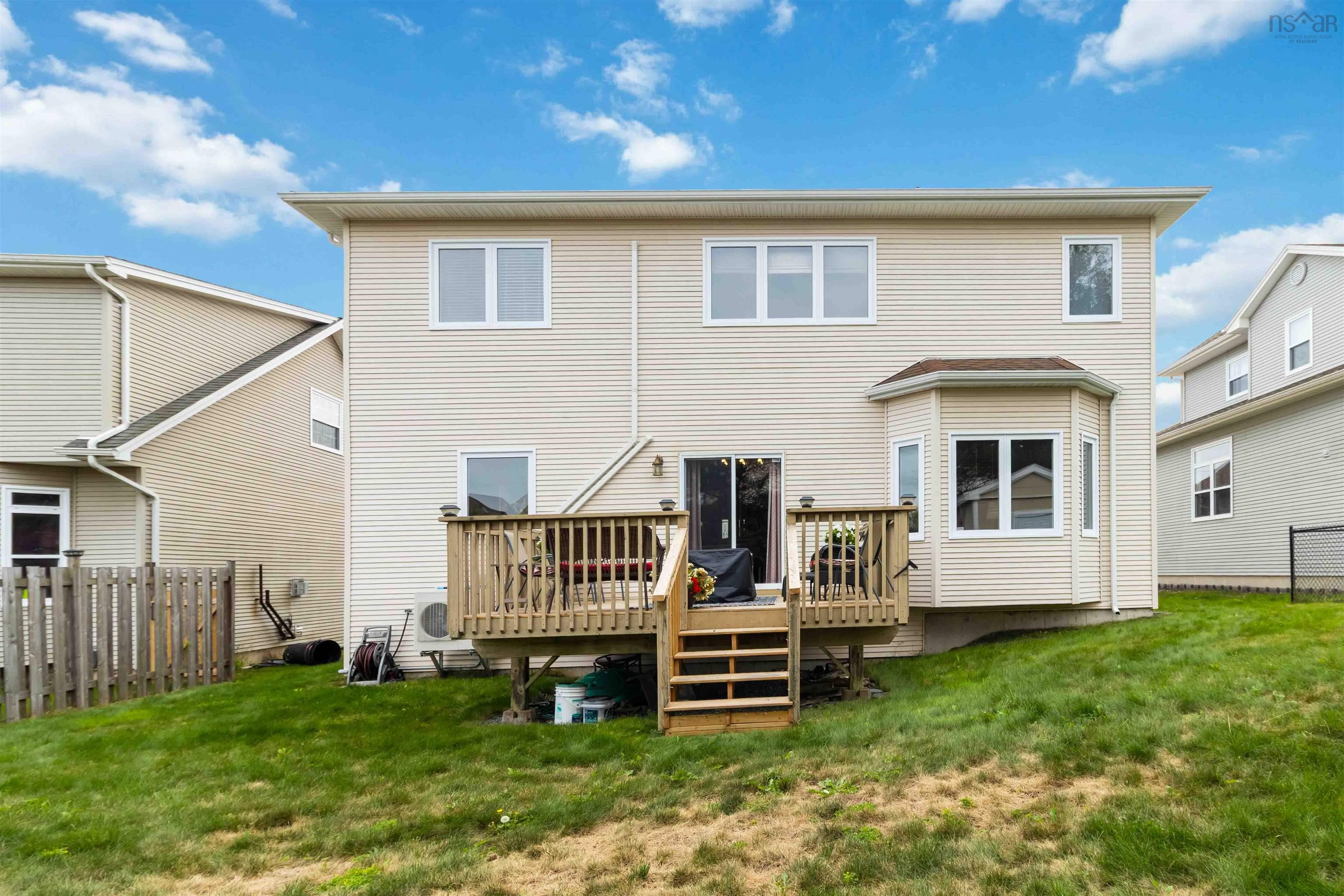 233 Starboard Drive, Halifax, NS (MLS 202605978)