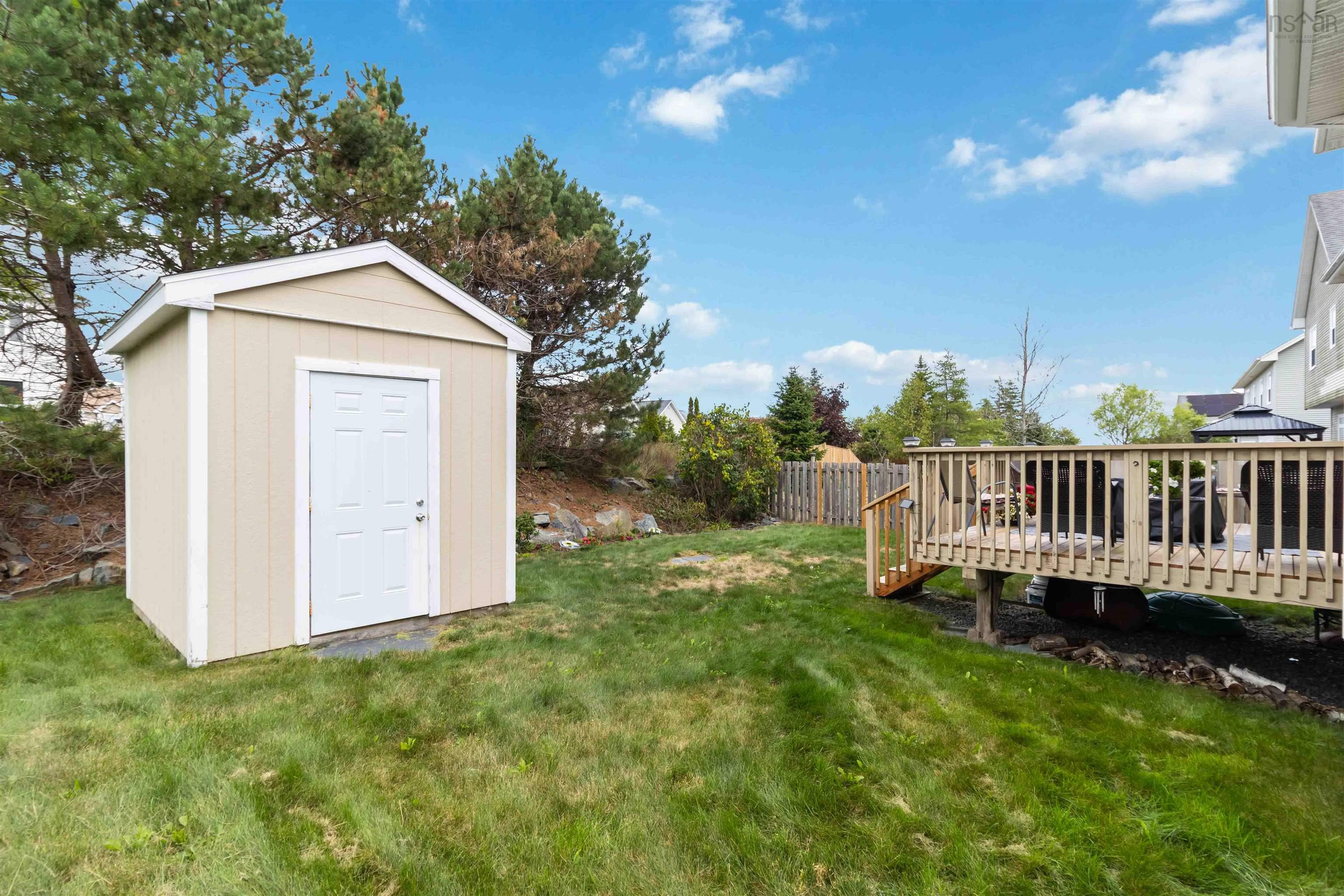 233 Starboard Drive, Halifax, NS (MLS 202605978)