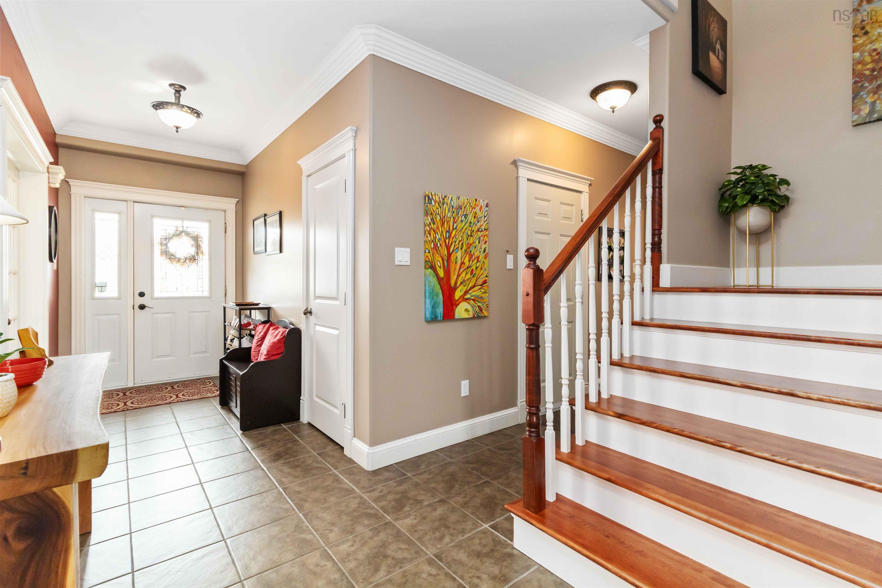 233 Starboard Drive, Halifax, NS (MLS 202605978)