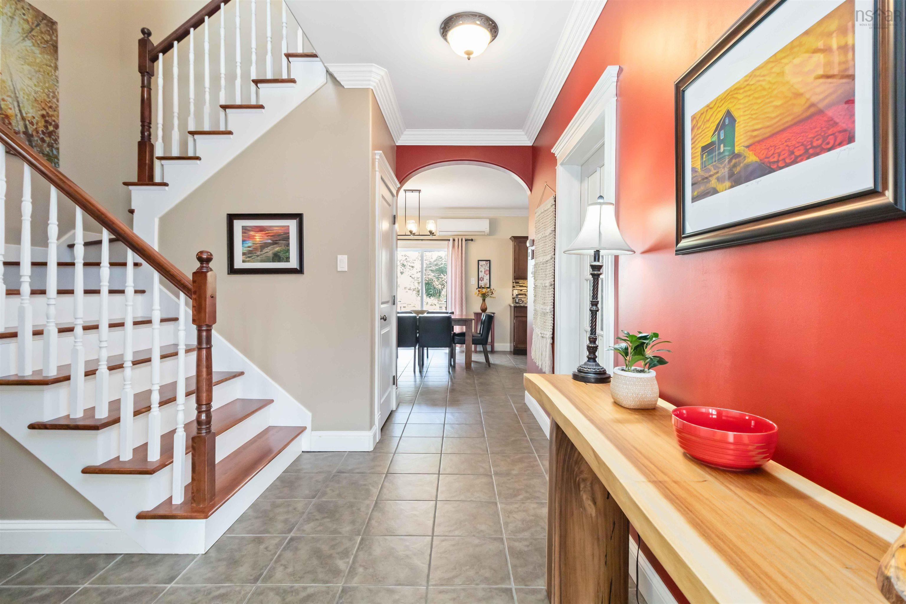 233 Starboard Drive, Halifax, NS (MLS 202605978)