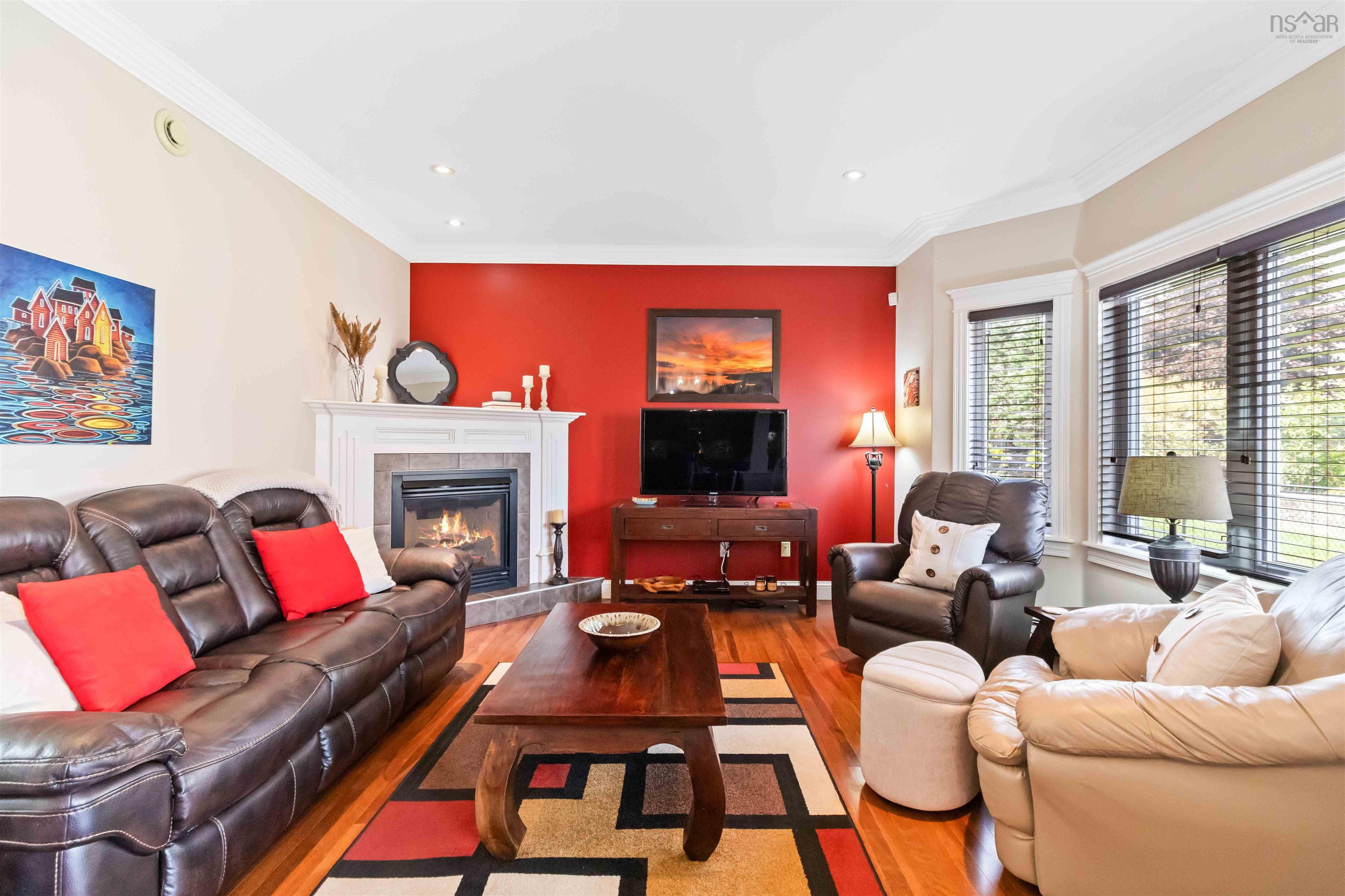 233 Starboard Drive, Halifax, NS (MLS 202605978)