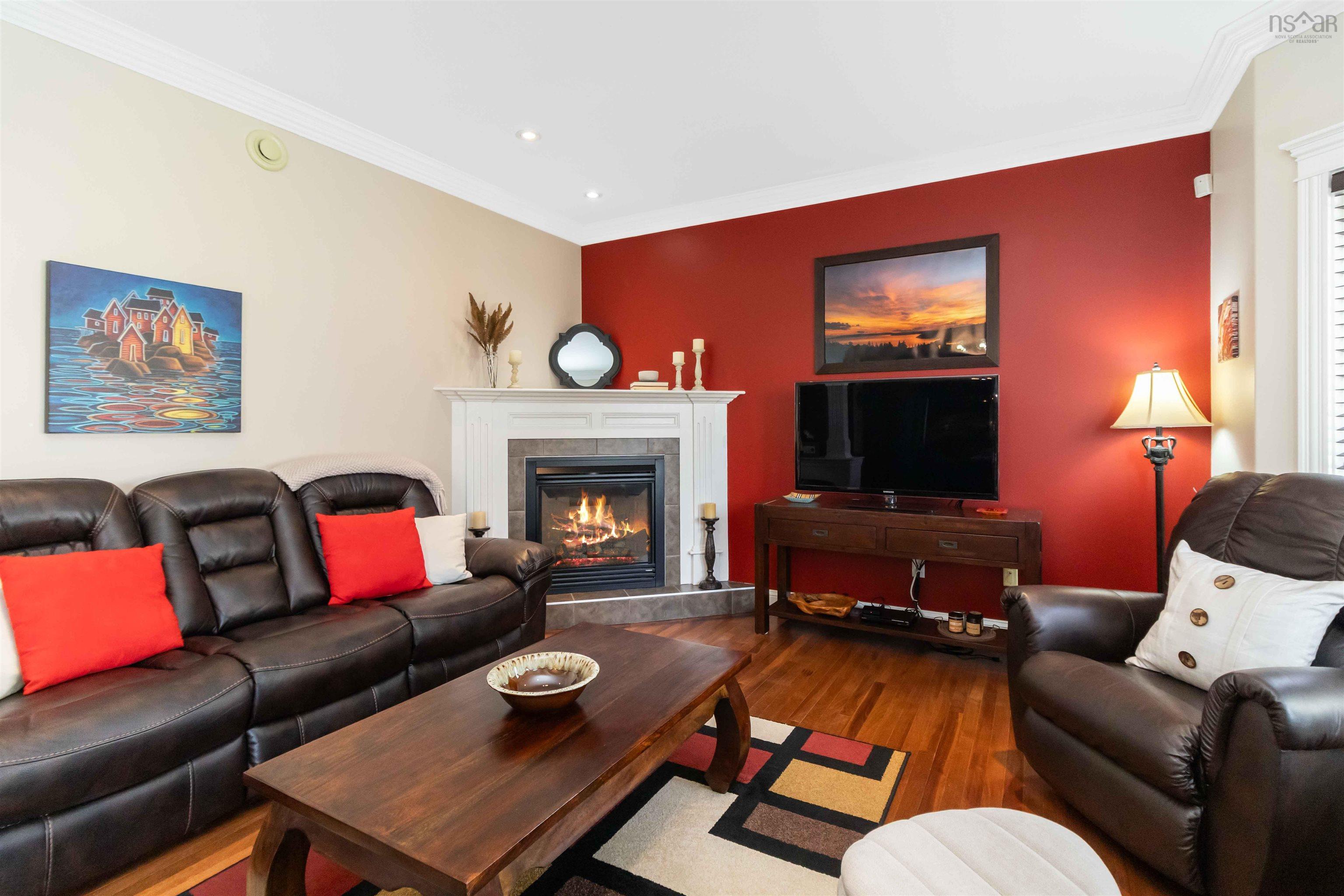 233 Starboard Drive, Halifax, NS (MLS 202605978)