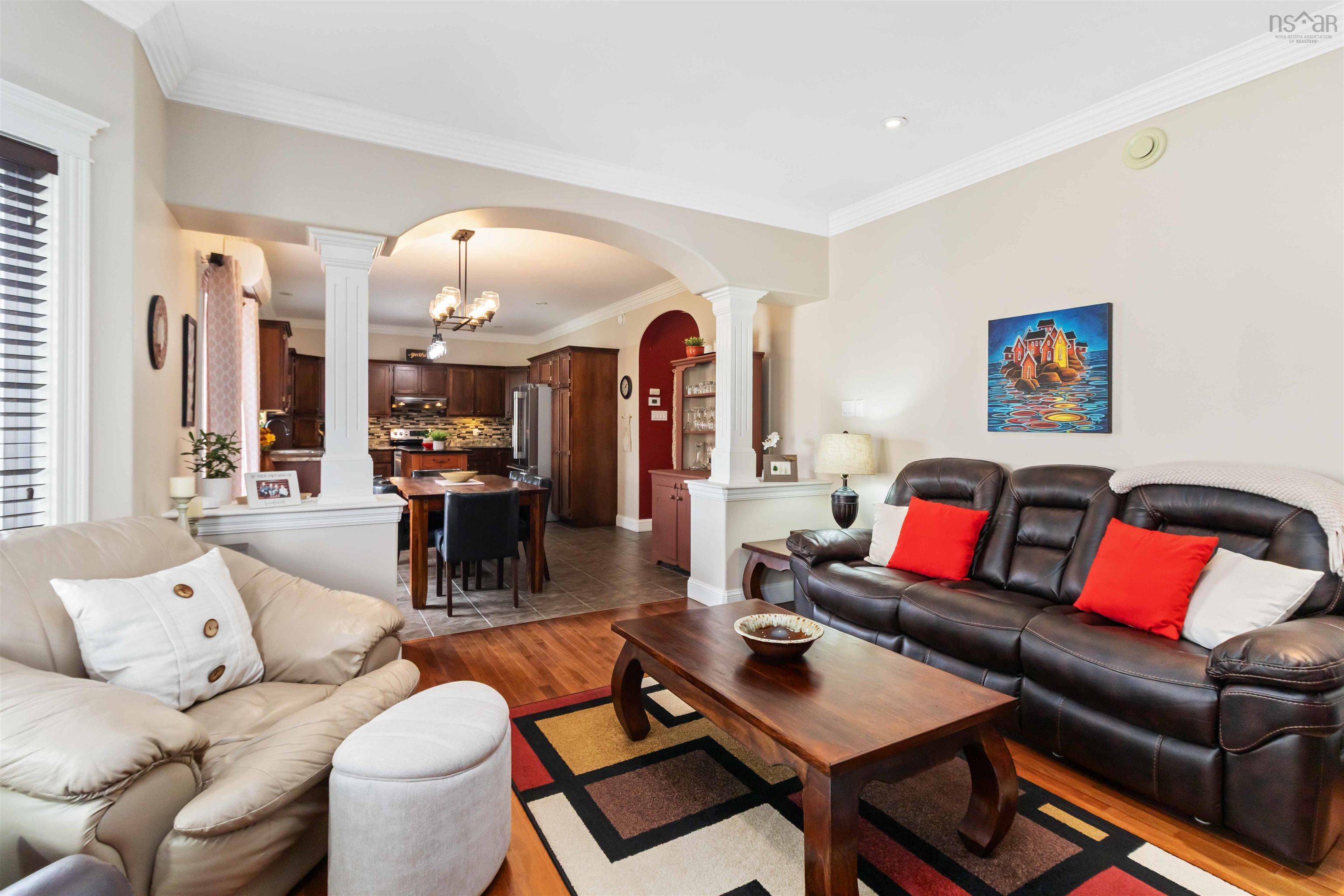 233 Starboard Drive, Halifax, NS (MLS 202605978)