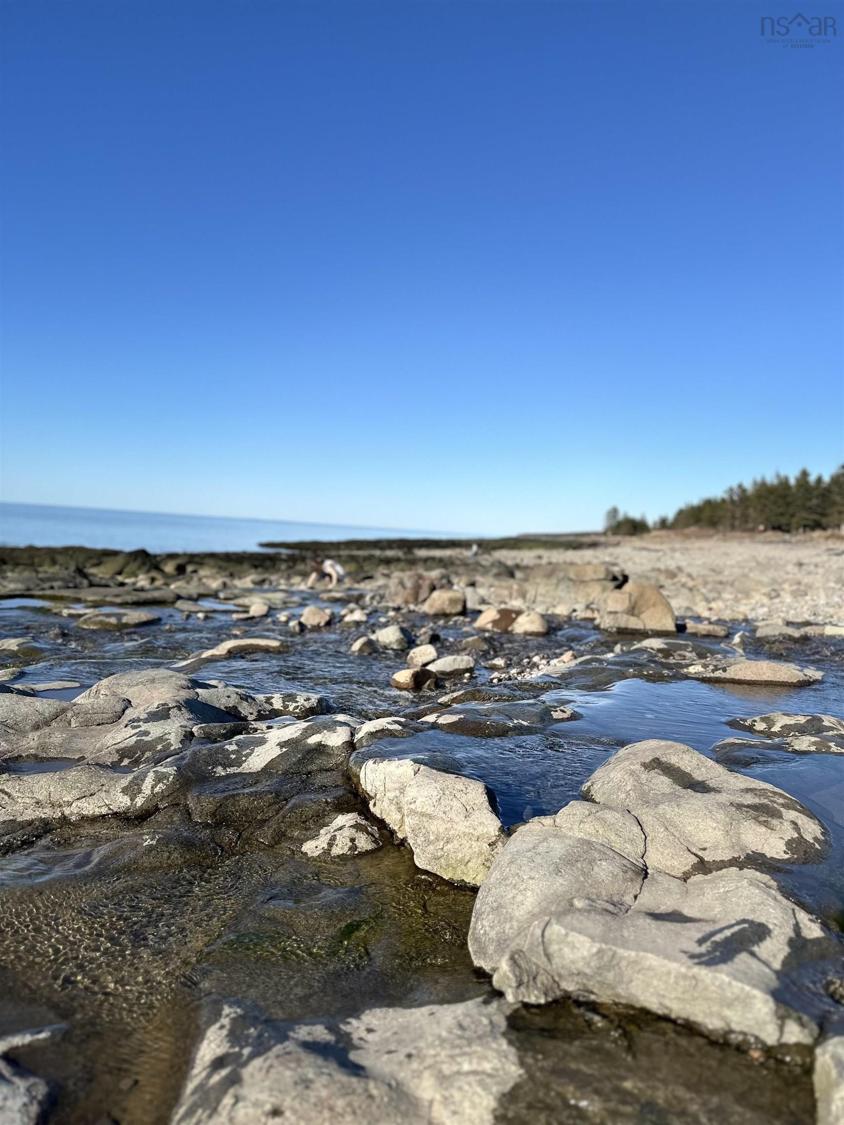 $169,500.00: 102 Shore Road, Phinneys Cove