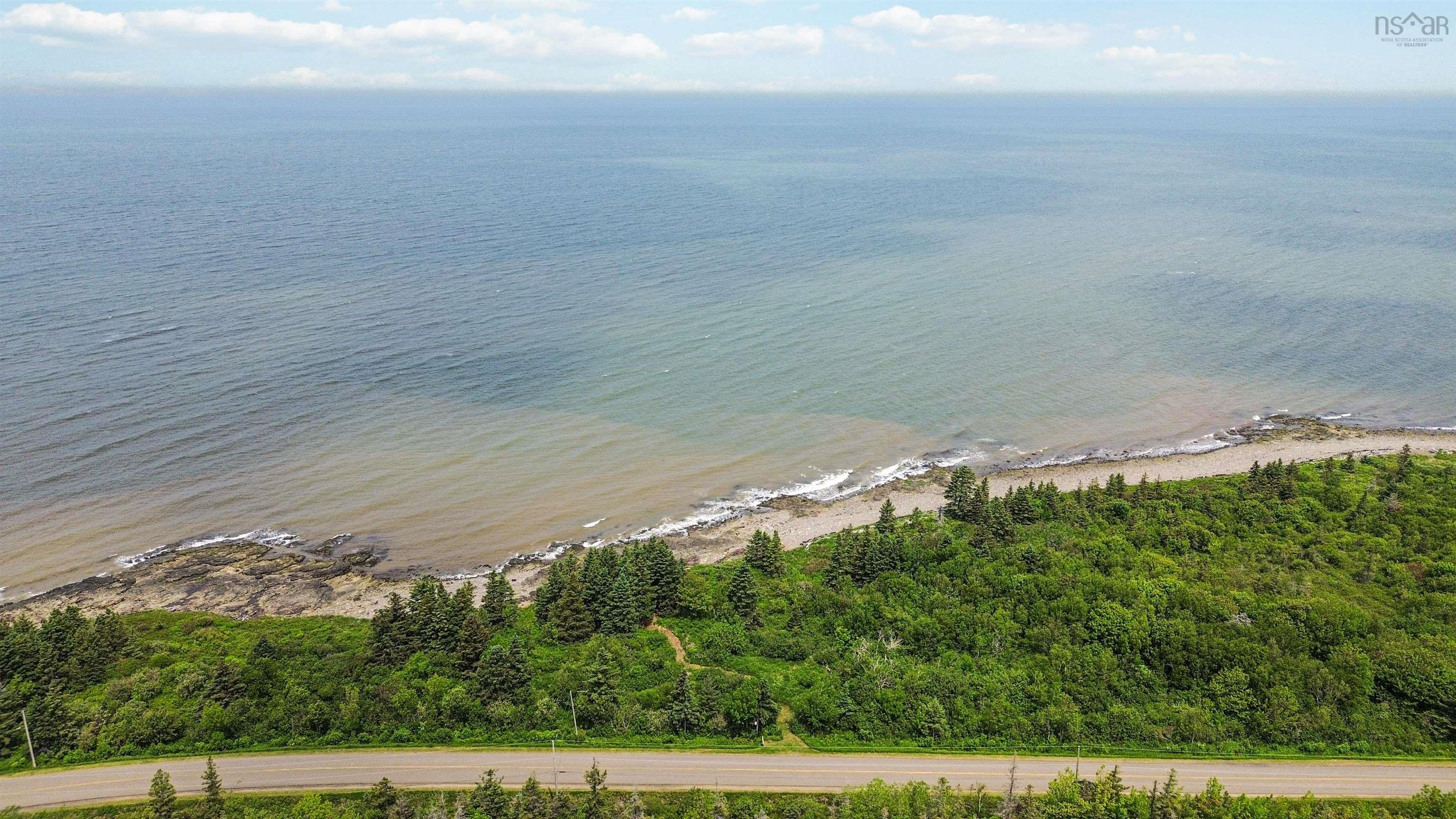 $169,500.00: 102 Shore Road, Phinneys Cove
