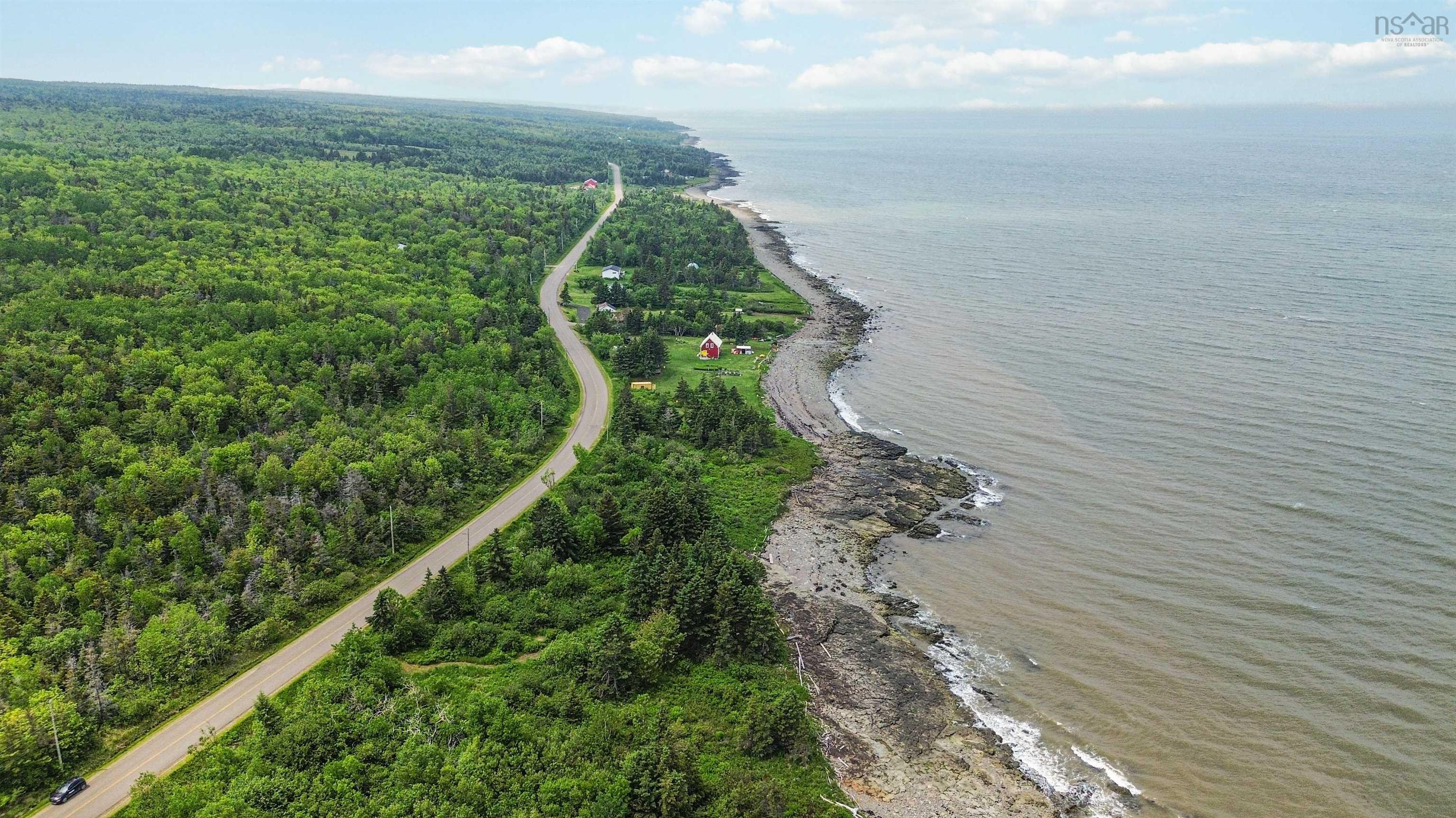 $169,500.00: 102 Shore Road, Phinneys Cove
