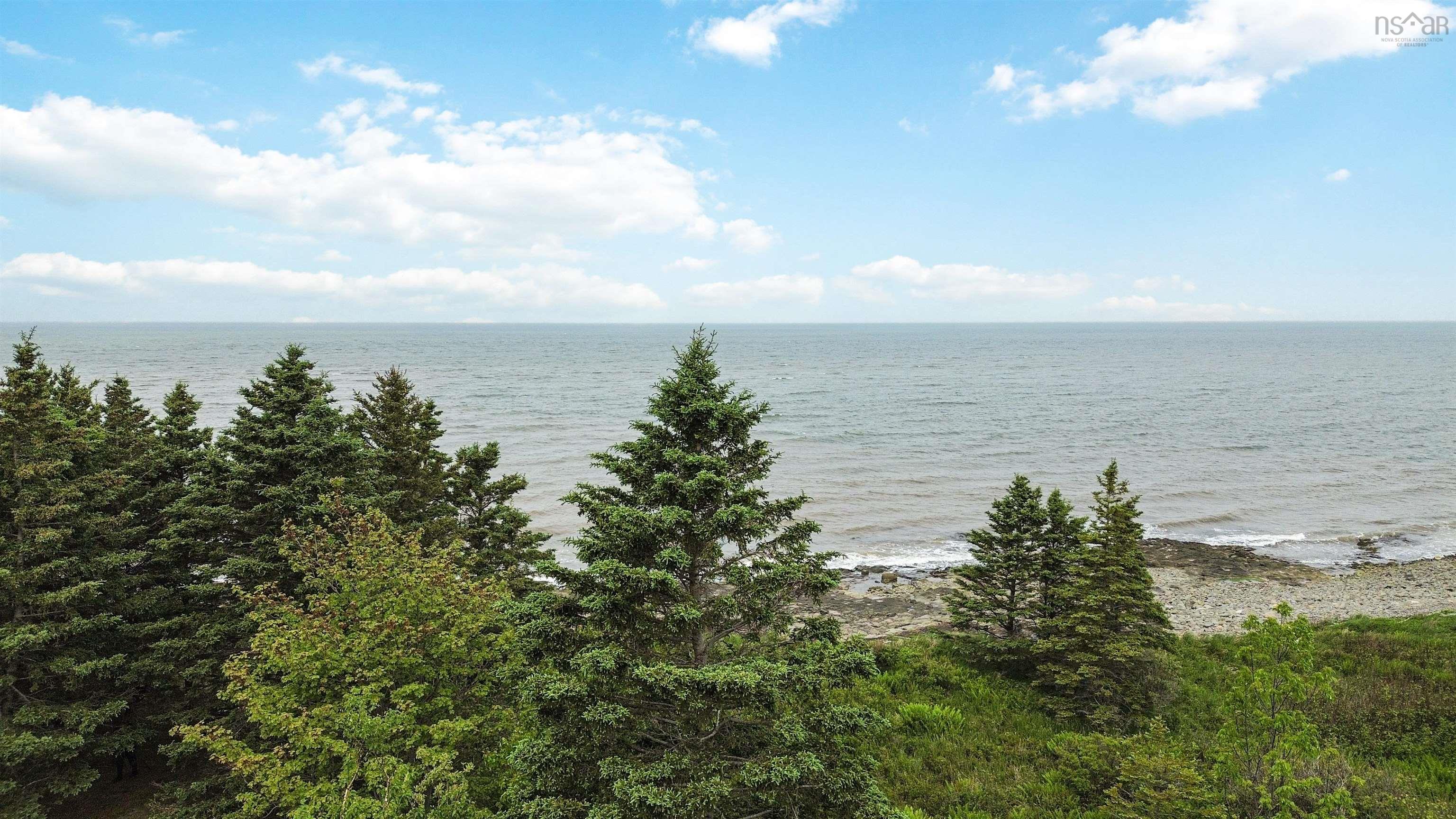 $169,500.00: 102 Shore Road, Phinneys Cove
