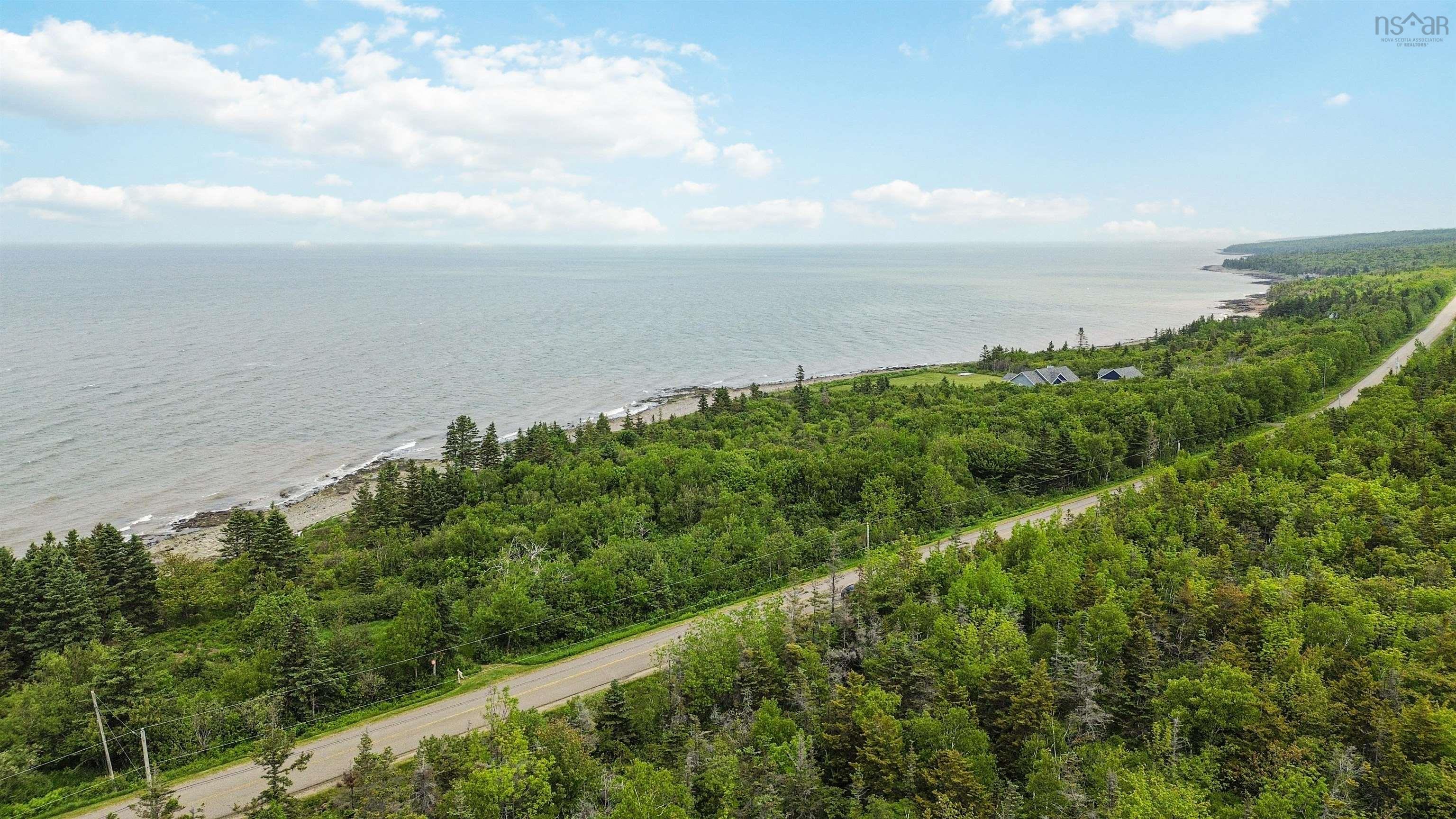 $169,500.00: 102 Shore Road, Phinneys Cove