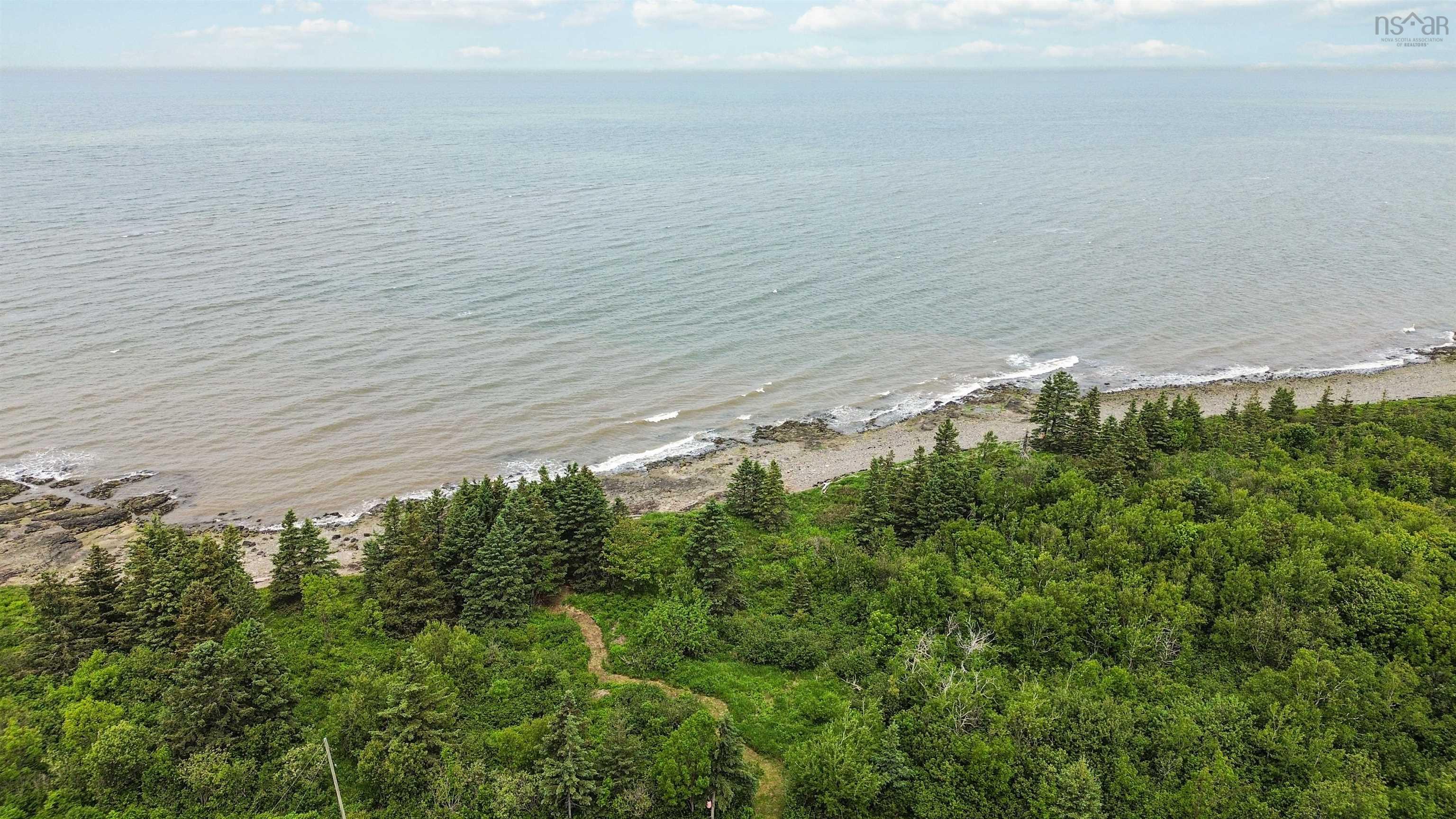 $169,500.00: 102 Shore Road, Phinneys Cove