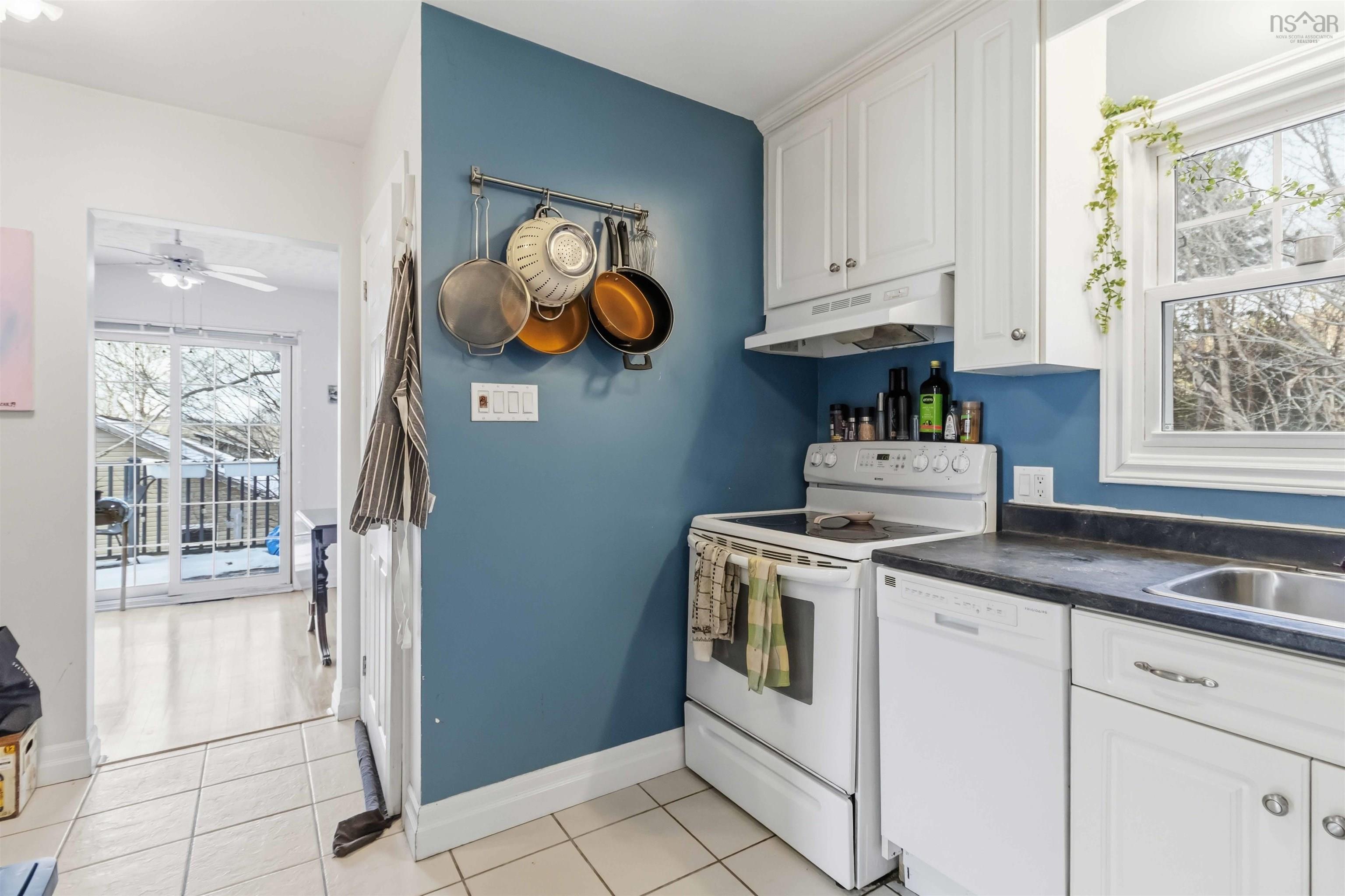 12/14 Laurie Street, Waverley, NS (MLS 202605980)