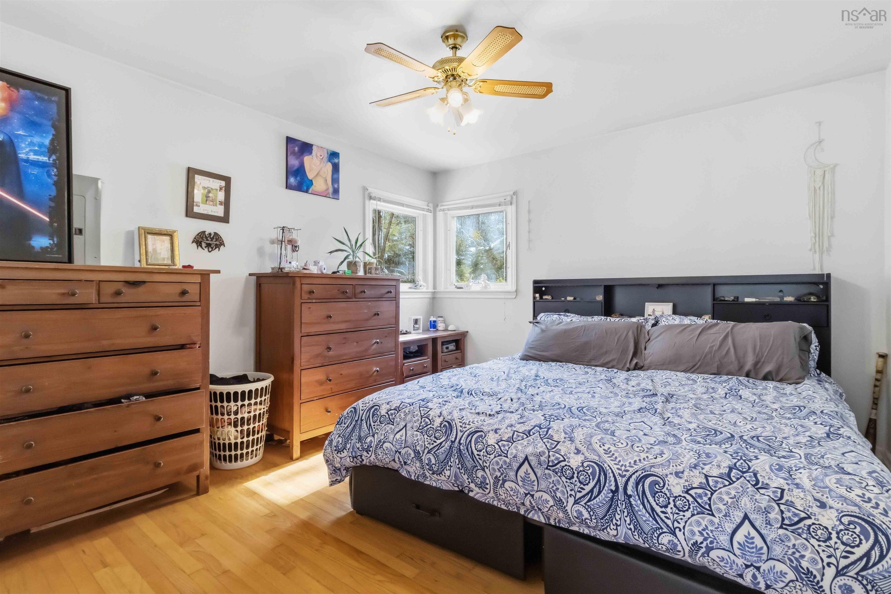 12/14 Laurie Street, Waverley, NS (MLS 202605980)