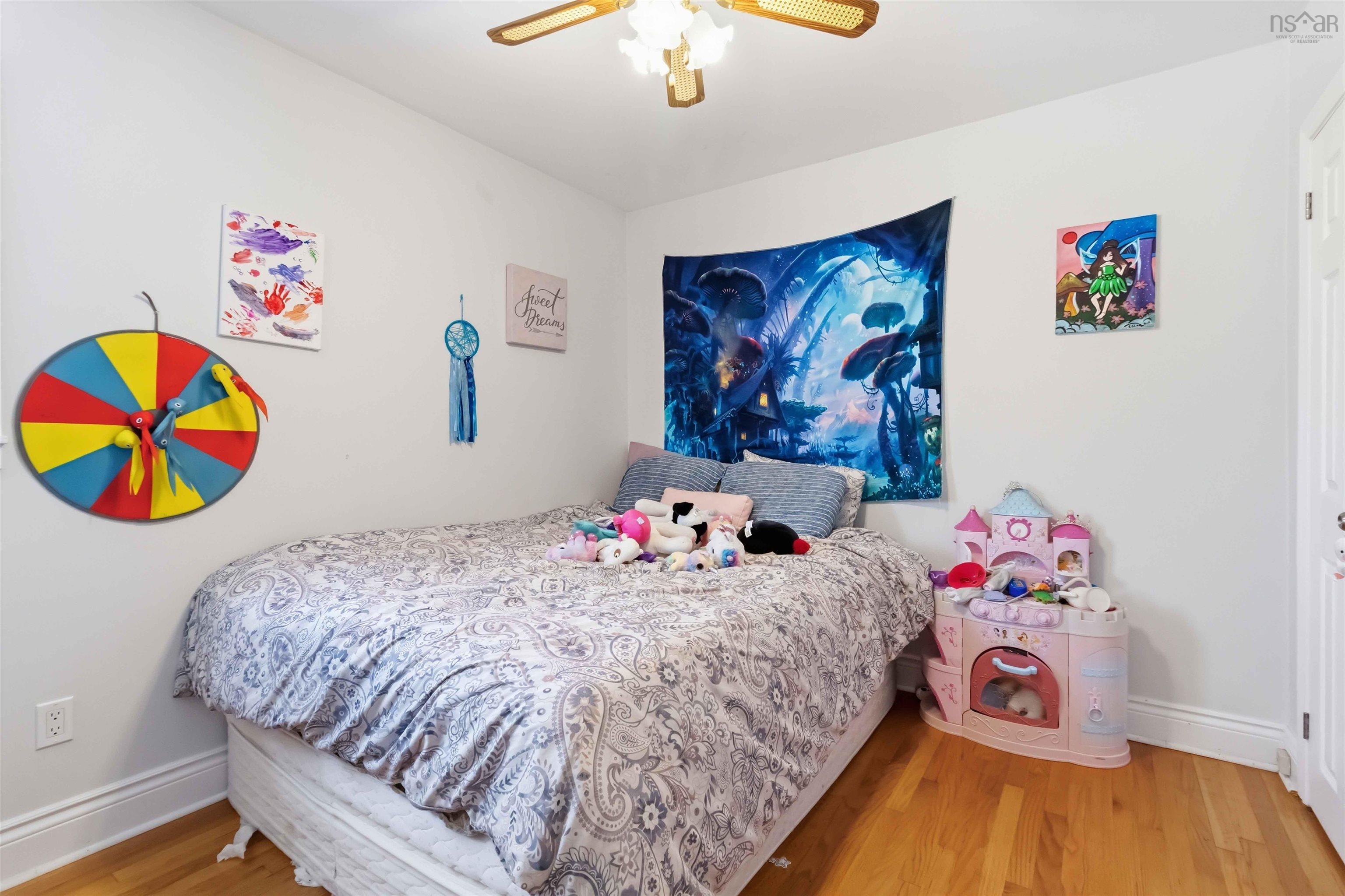 12/14 Laurie Street, Waverley, NS (MLS 202605980)