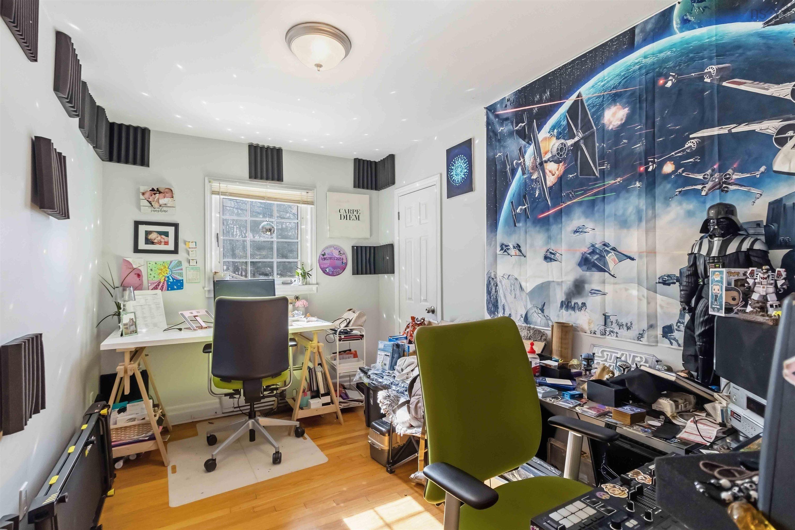 12/14 Laurie Street, Waverley, NS (MLS 202605980)