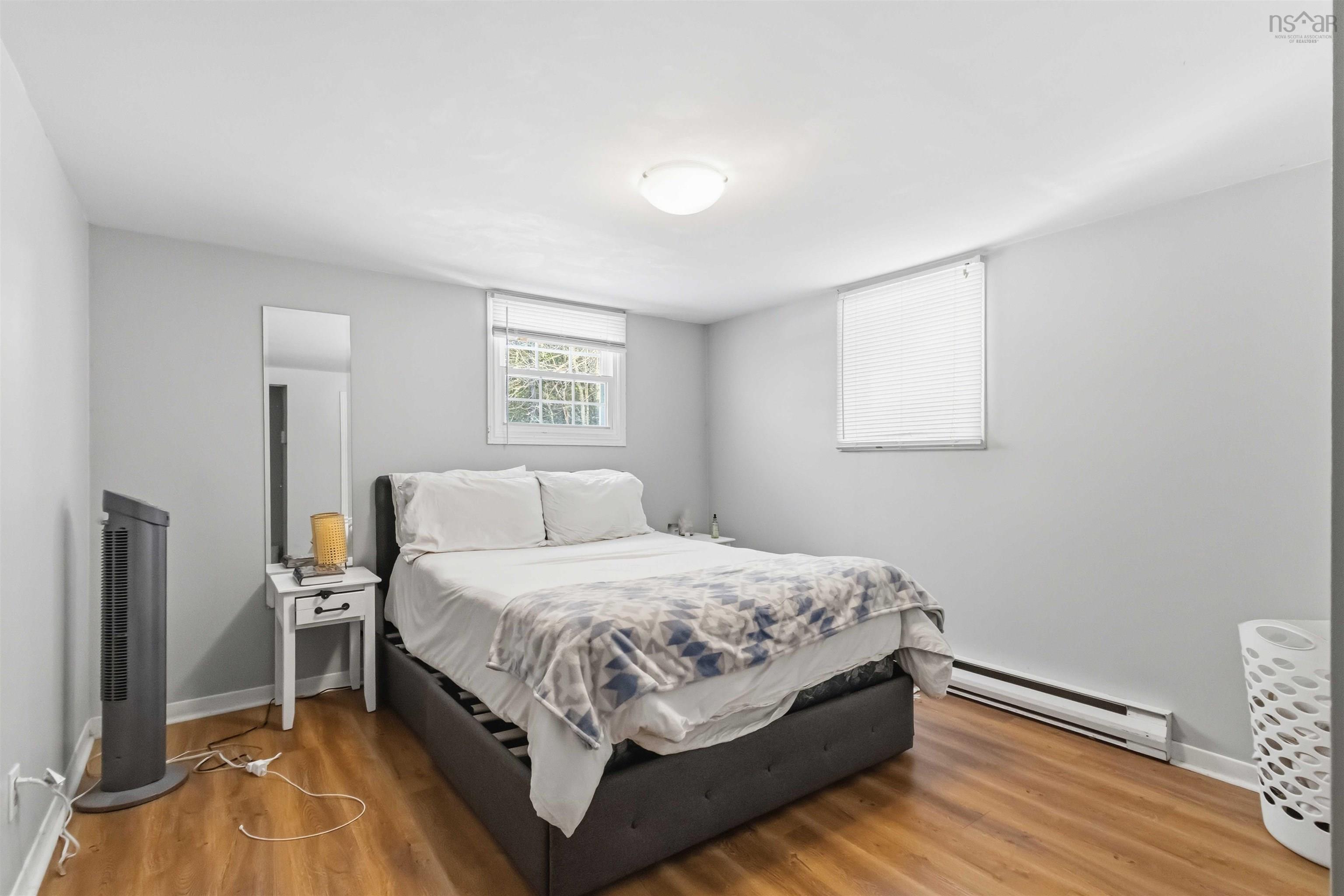 12/14 Laurie Street, Waverley, NS (MLS 202605980)