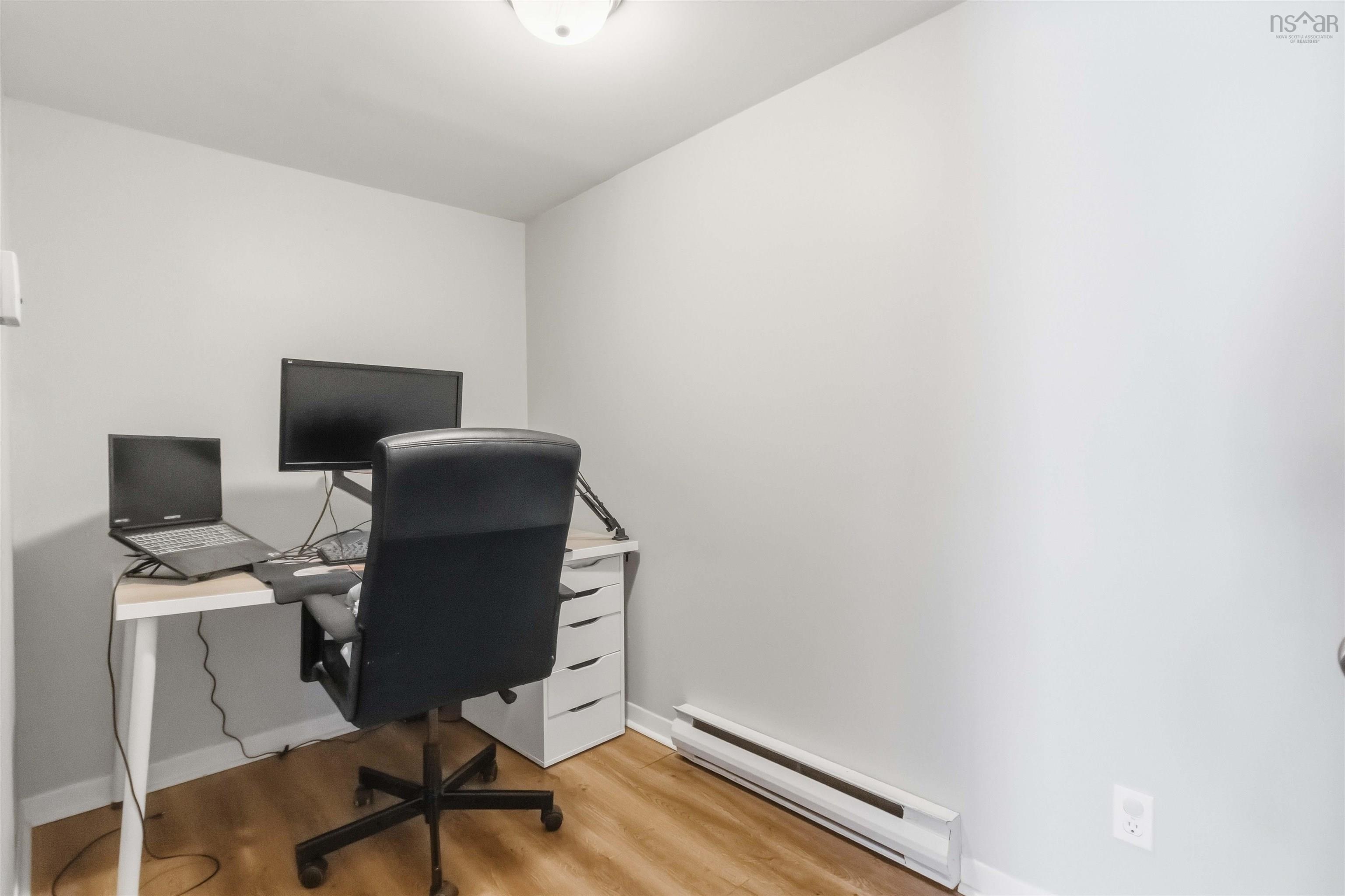 12/14 Laurie Street, Waverley, NS (MLS 202605980)