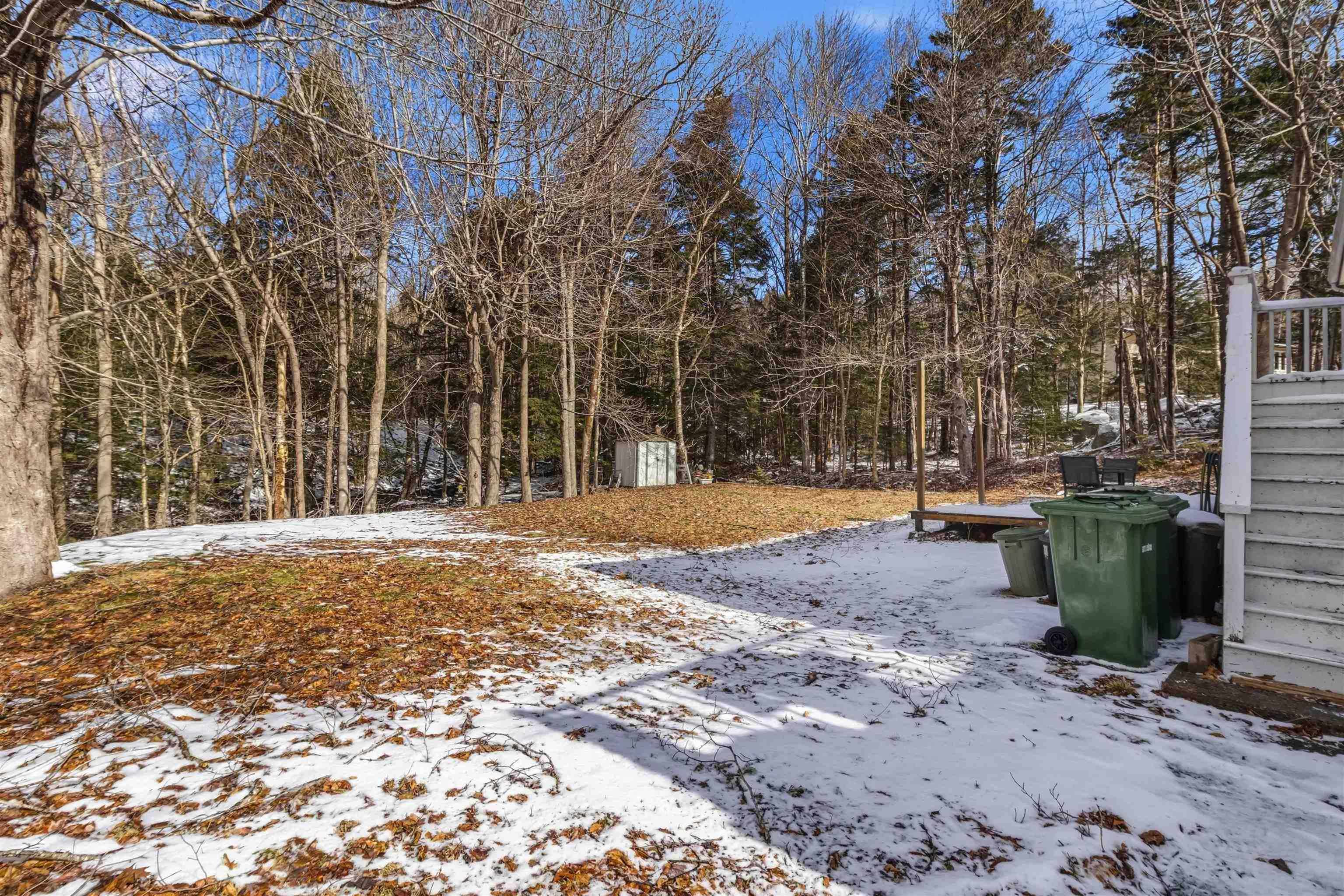 12/14 Laurie Street, Waverley, NS (MLS 202605980)