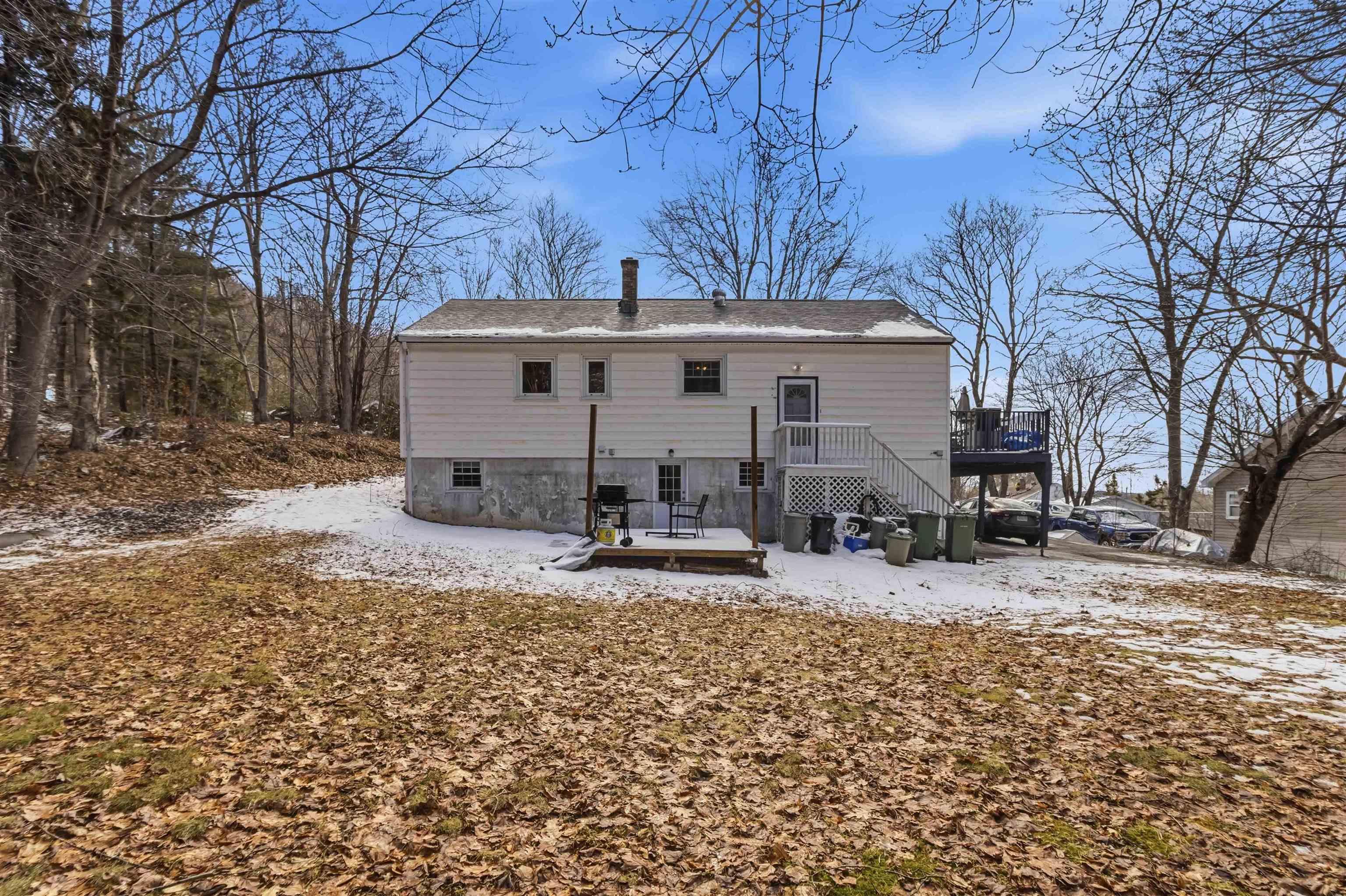 12/14 Laurie Street, Waverley, NS (MLS 202605980)