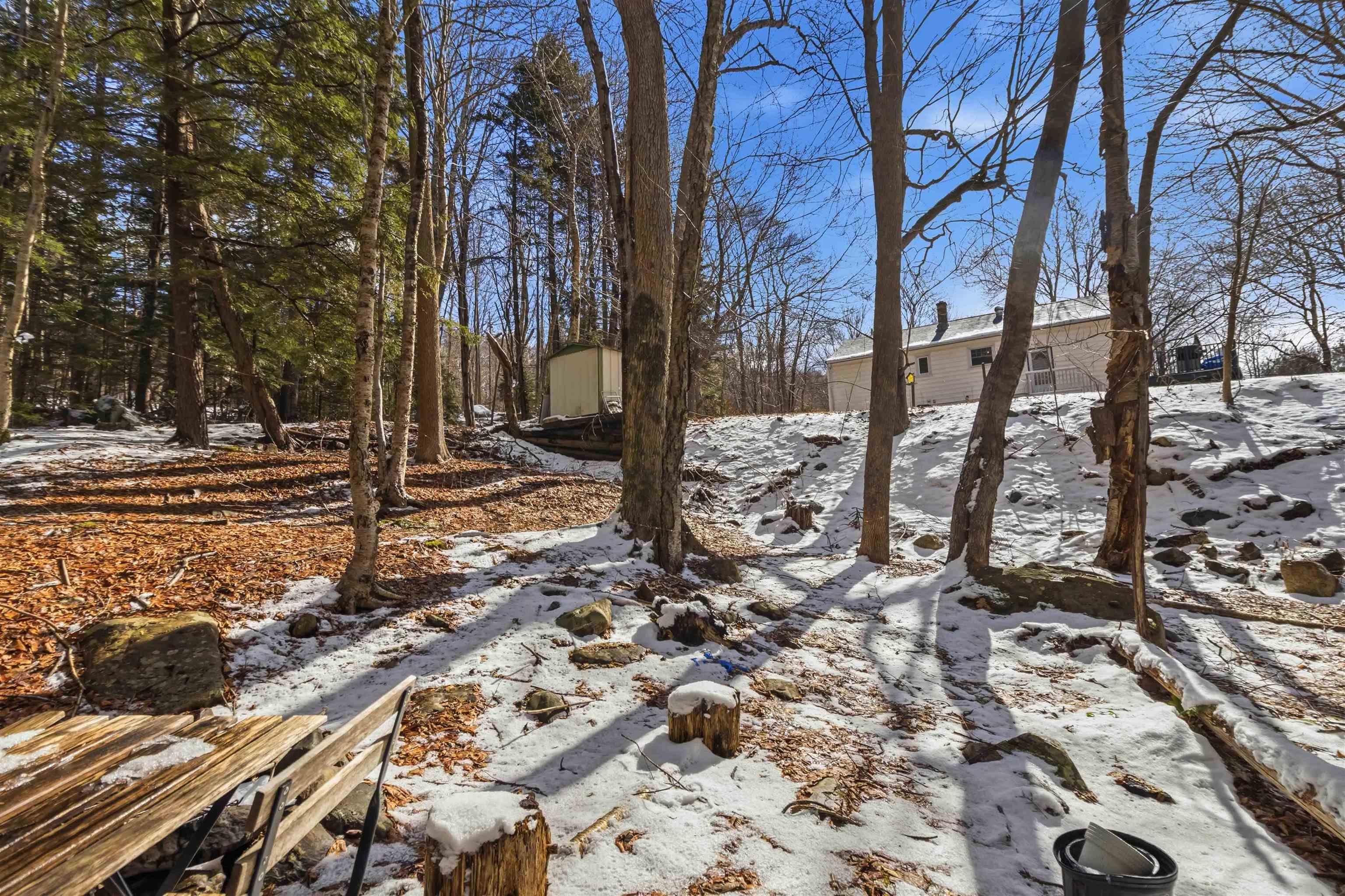 12/14 Laurie Street, Waverley, NS (MLS 202605980)