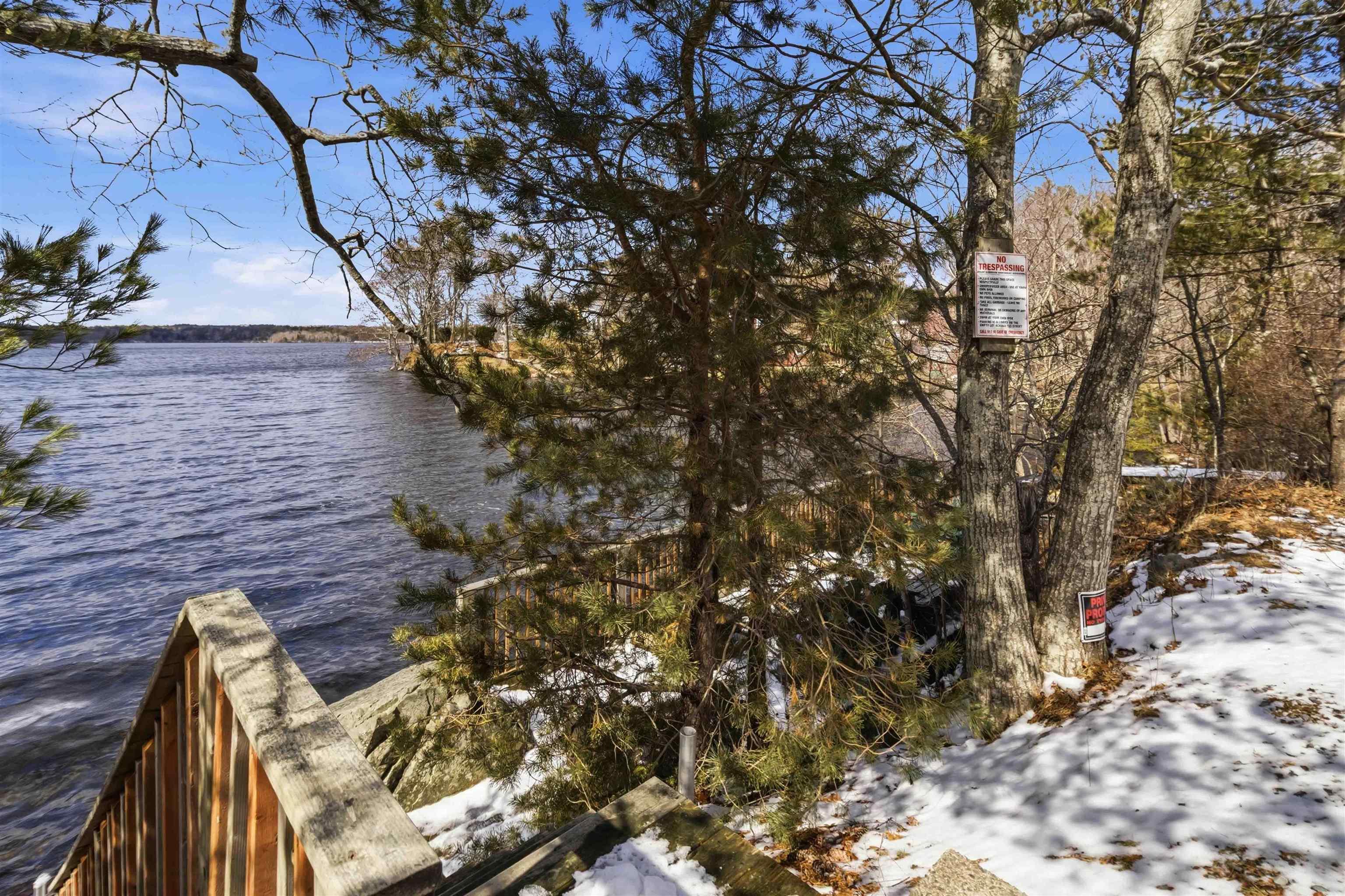 12/14 Laurie Street, Waverley, NS (MLS 202605980)