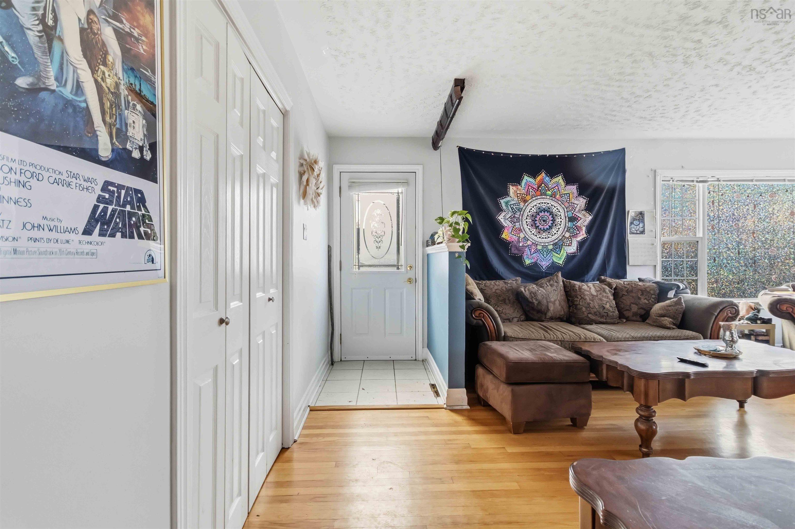 12/14 Laurie Street, Waverley, NS (MLS 202605980)