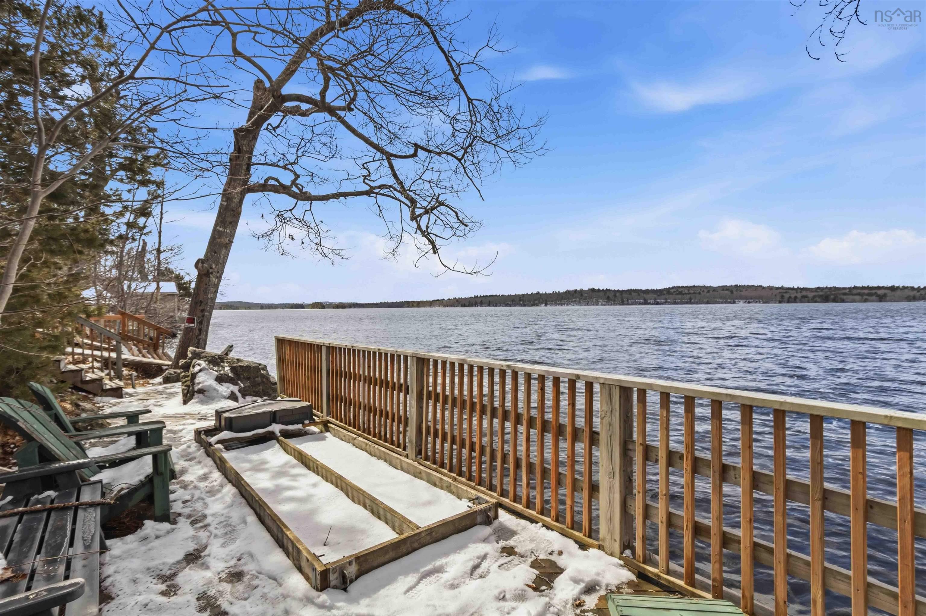 12/14 Laurie Street, Waverley, NS (MLS 202605980)