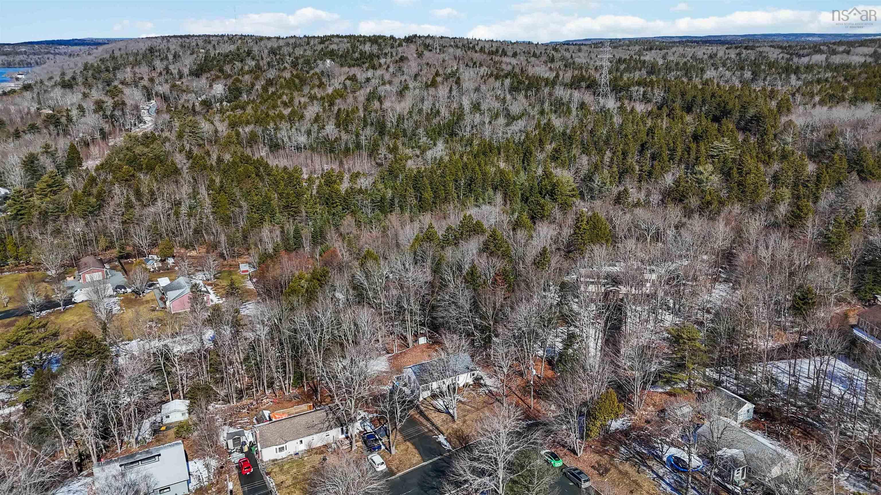 12/14 Laurie Street, Waverley, NS (MLS 202605980)