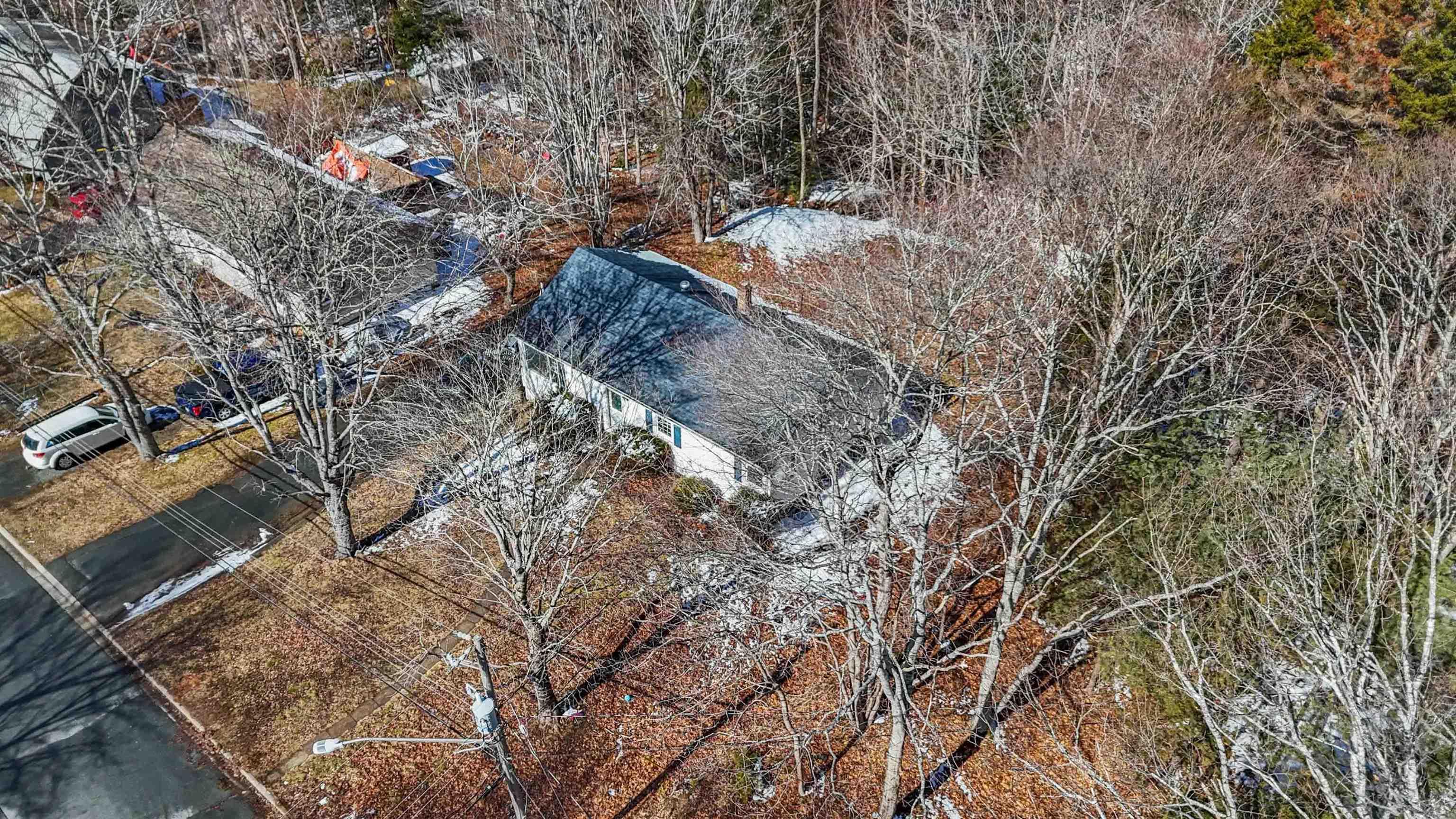 12/14 Laurie Street, Waverley, NS (MLS 202605980)