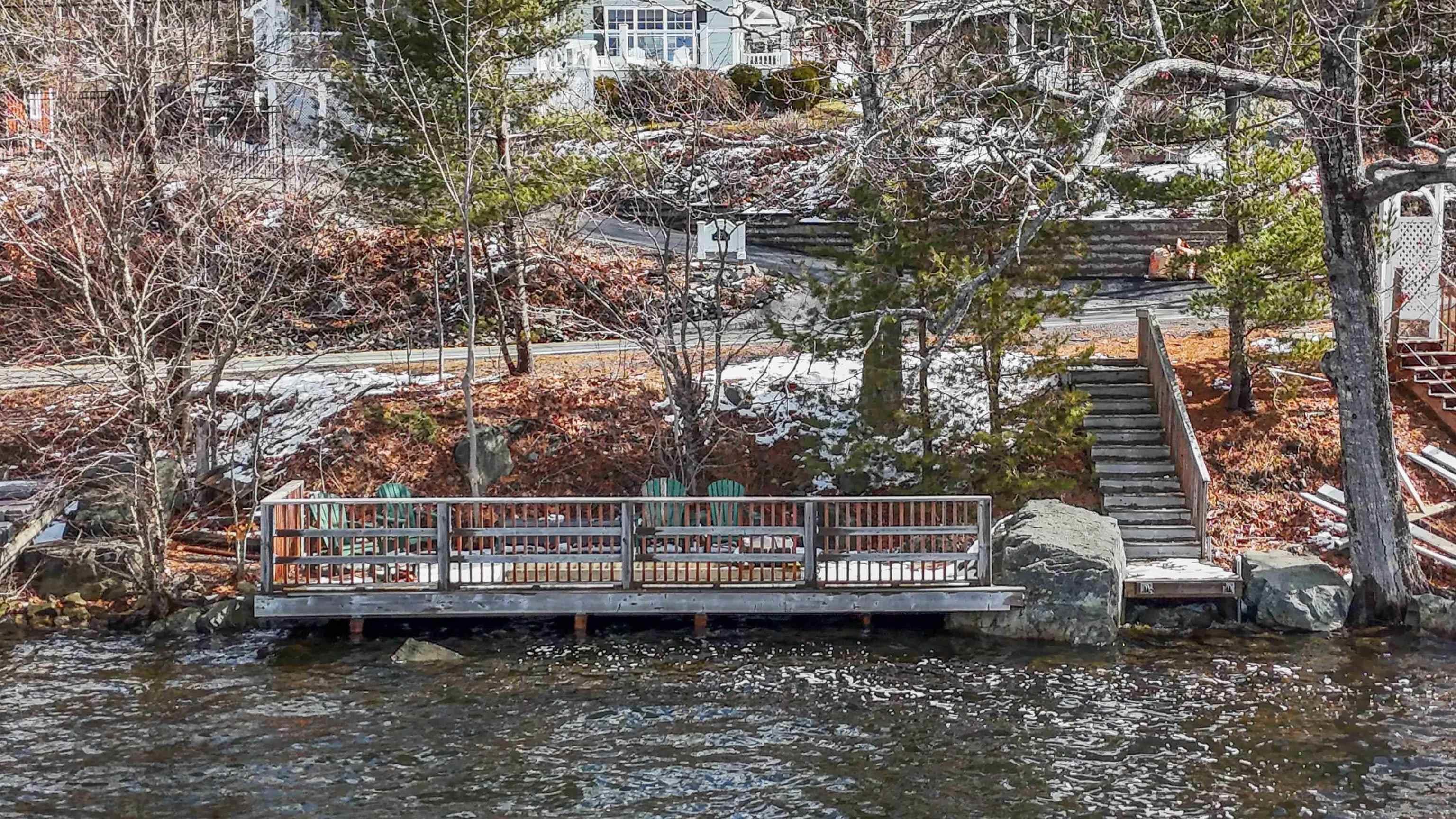 12/14 Laurie Street, Waverley, NS (MLS 202605980)