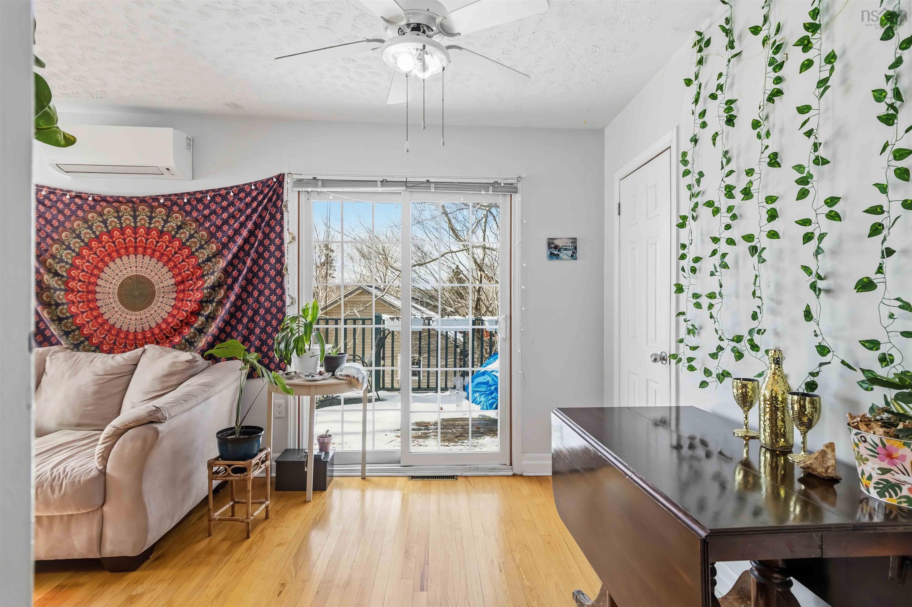 12/14 Laurie Street, Waverley, NS (MLS 202605980)